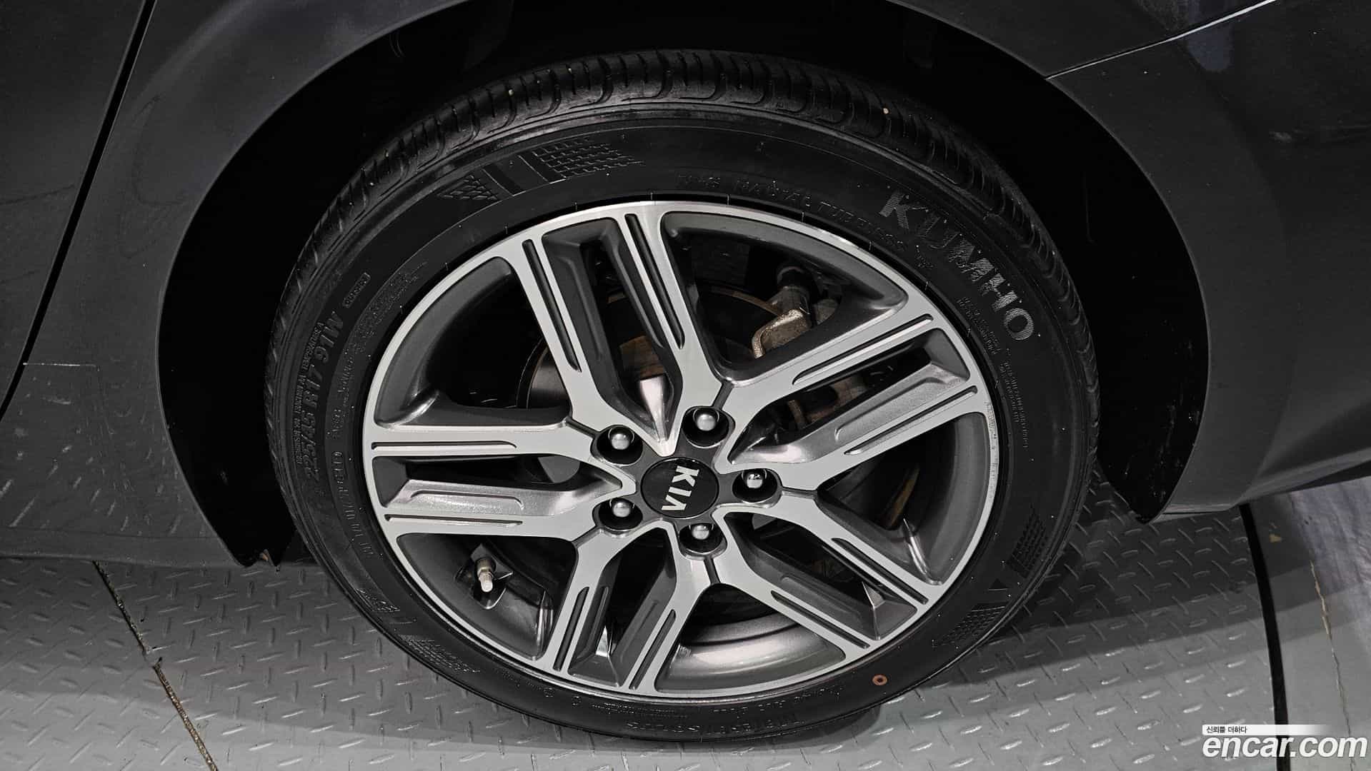 K3 Kia 2020.4-OUTER-005