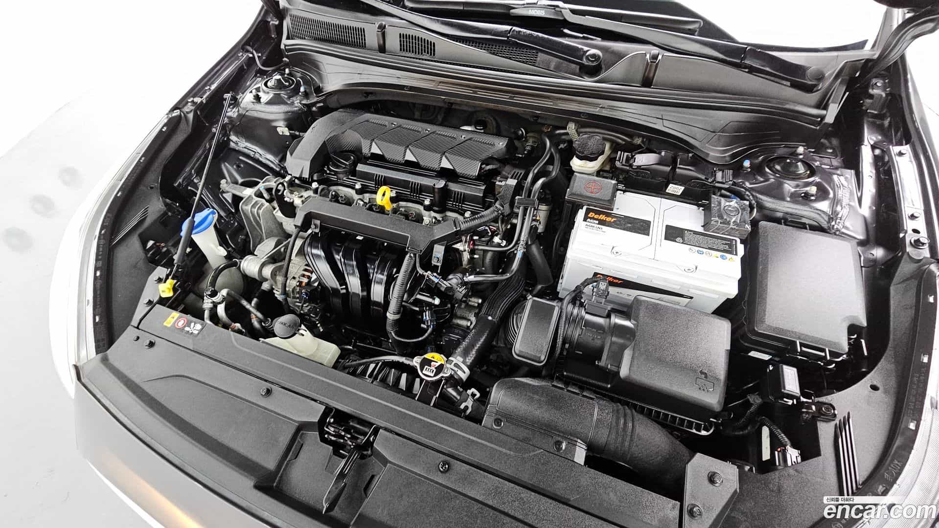 K3 Kia 2020.4-OUTER-006