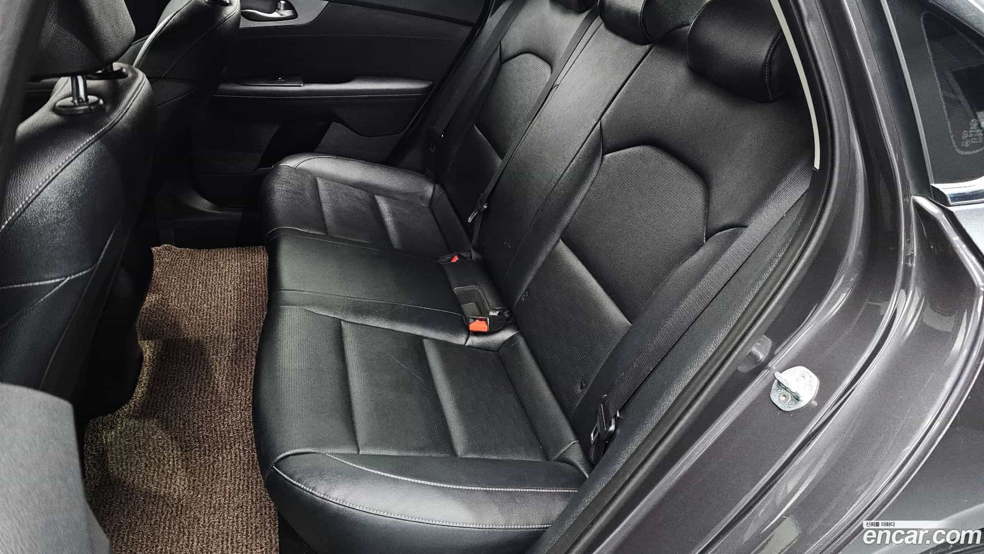 K3 Kia 2020.4-OPTION-016