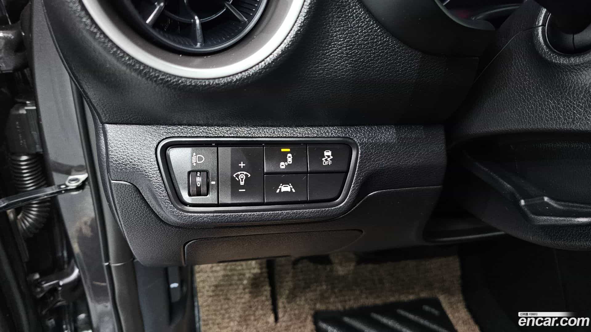 K3 Kia 2020.4-OPTION-018