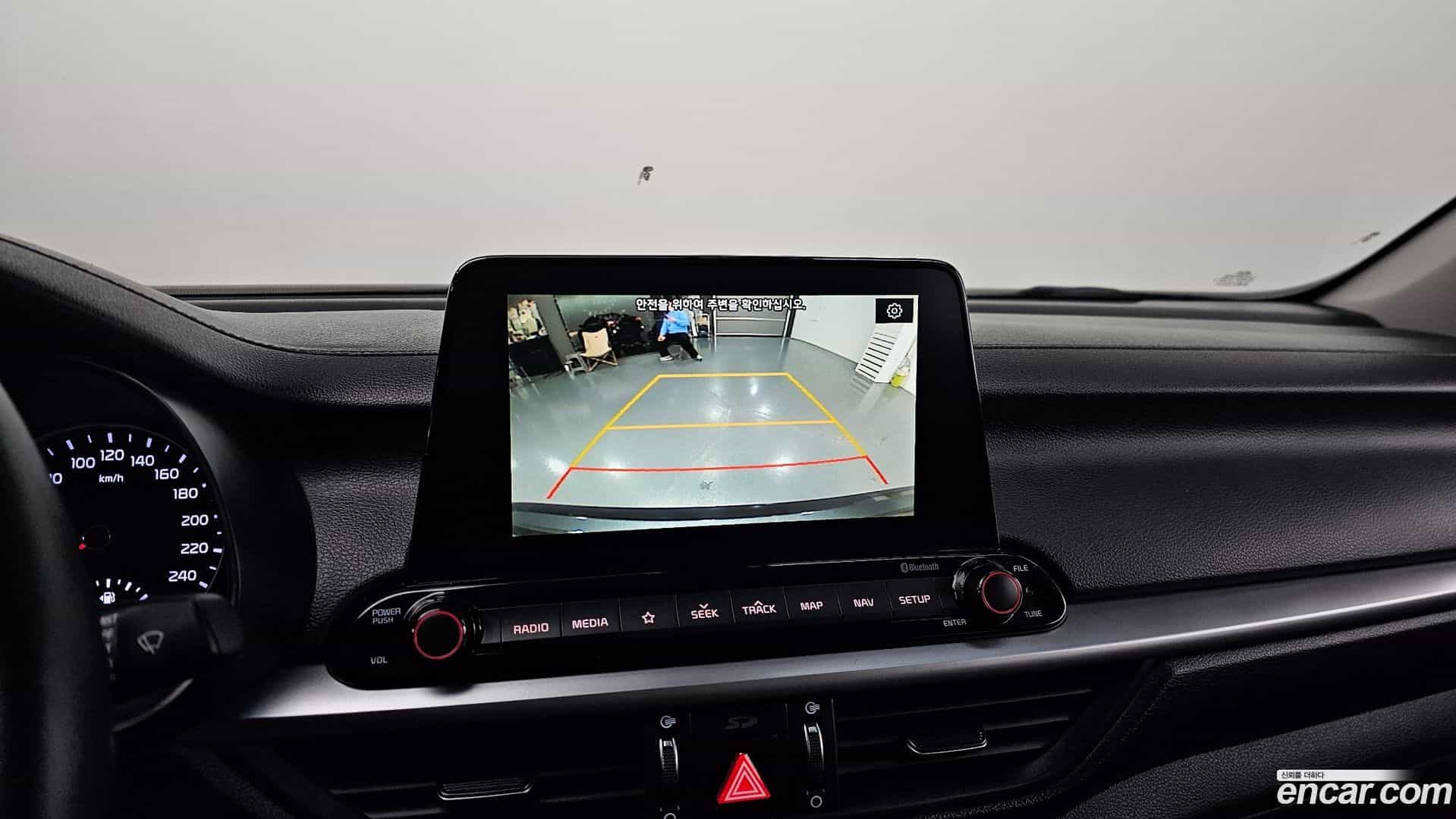 K3 Kia 2020.4-OPTION-019
