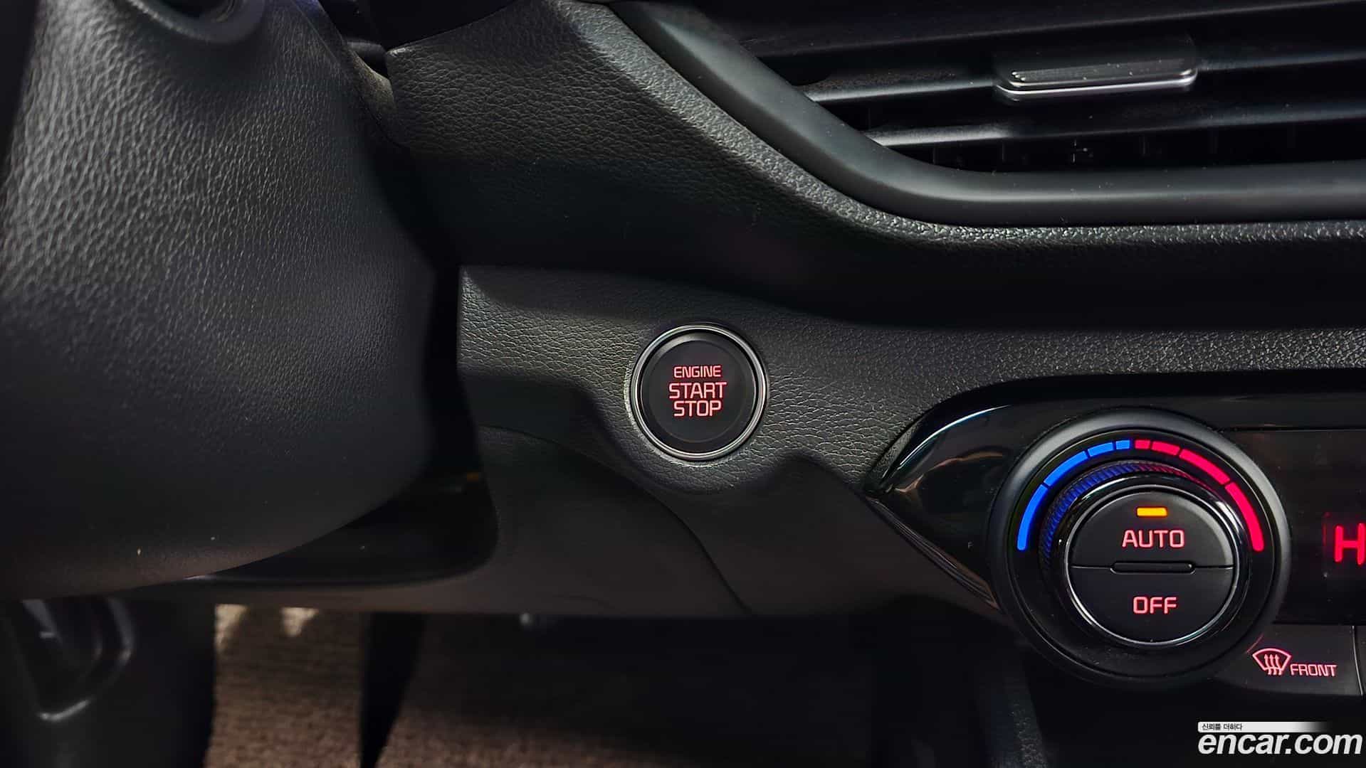 K3 Kia 2020.4-OPTION-024