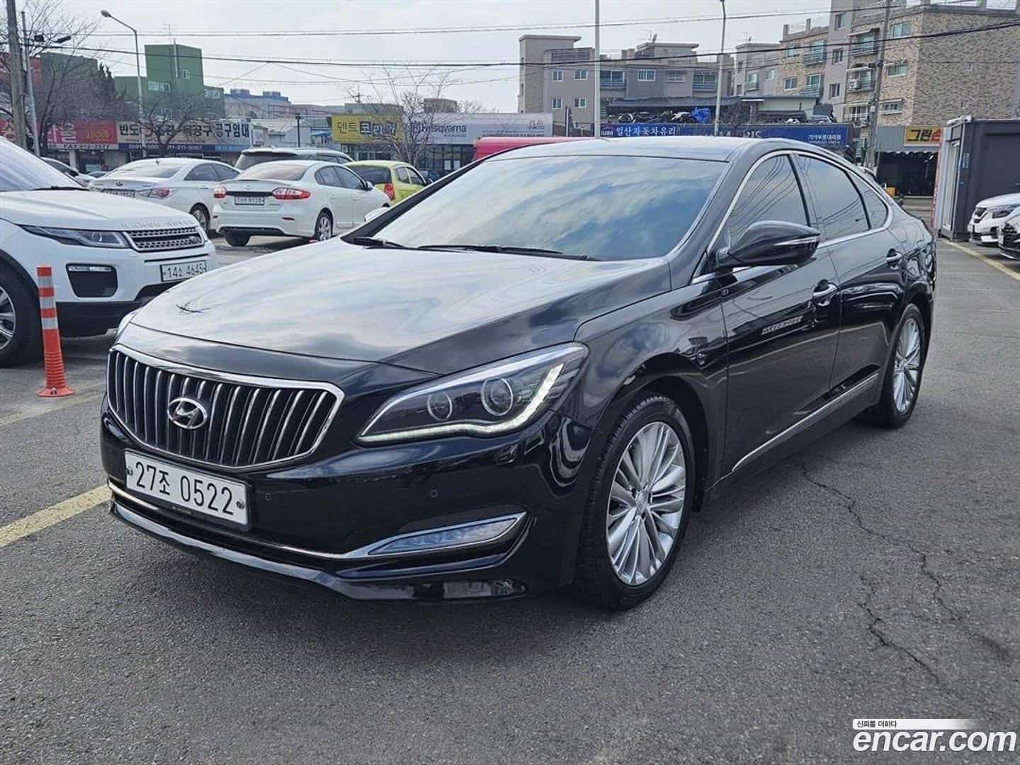 Aslan Hyundai 2016.3-OUTER-001