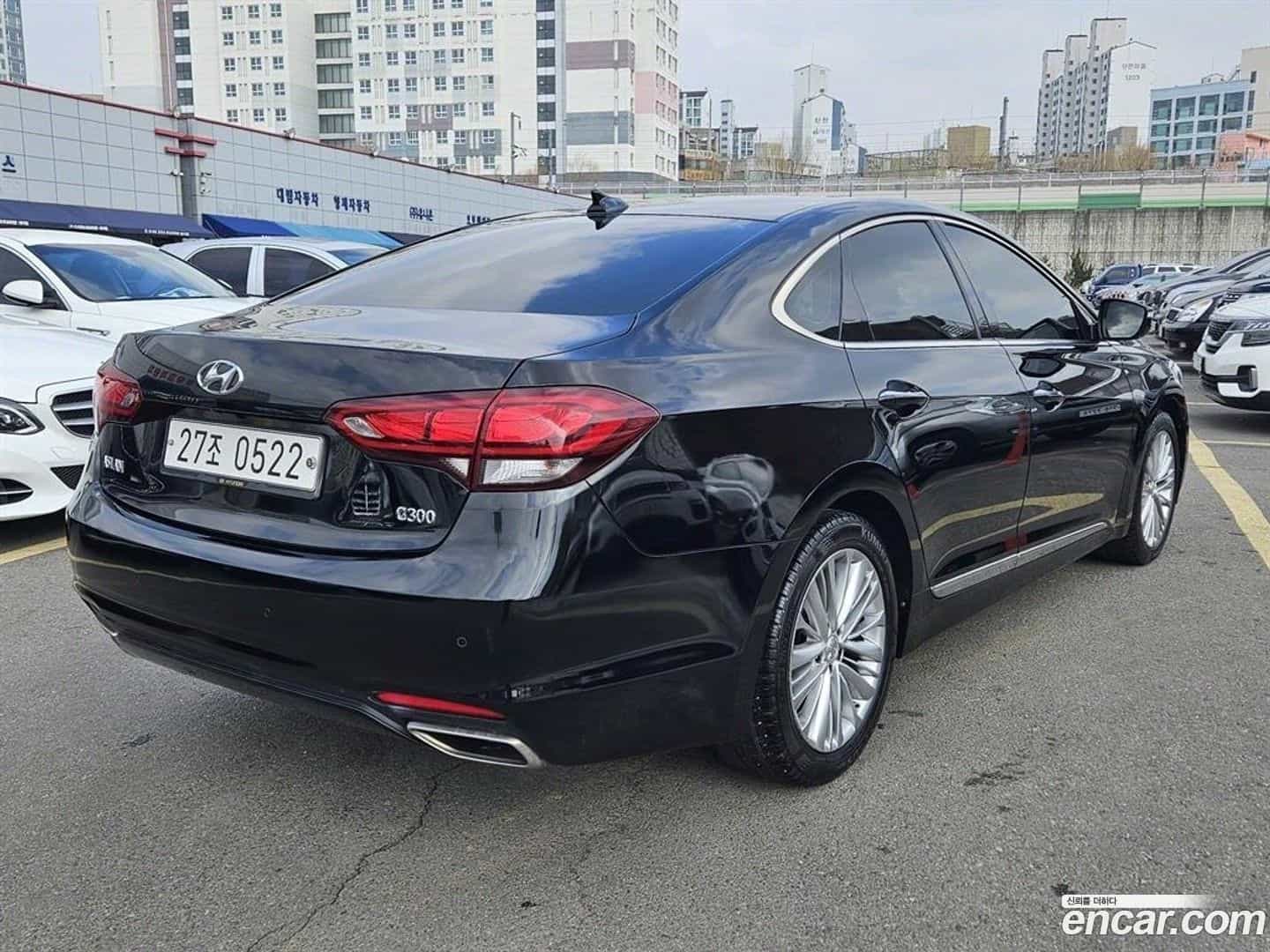 Aslan Hyundai 2016.3-OUTER-002