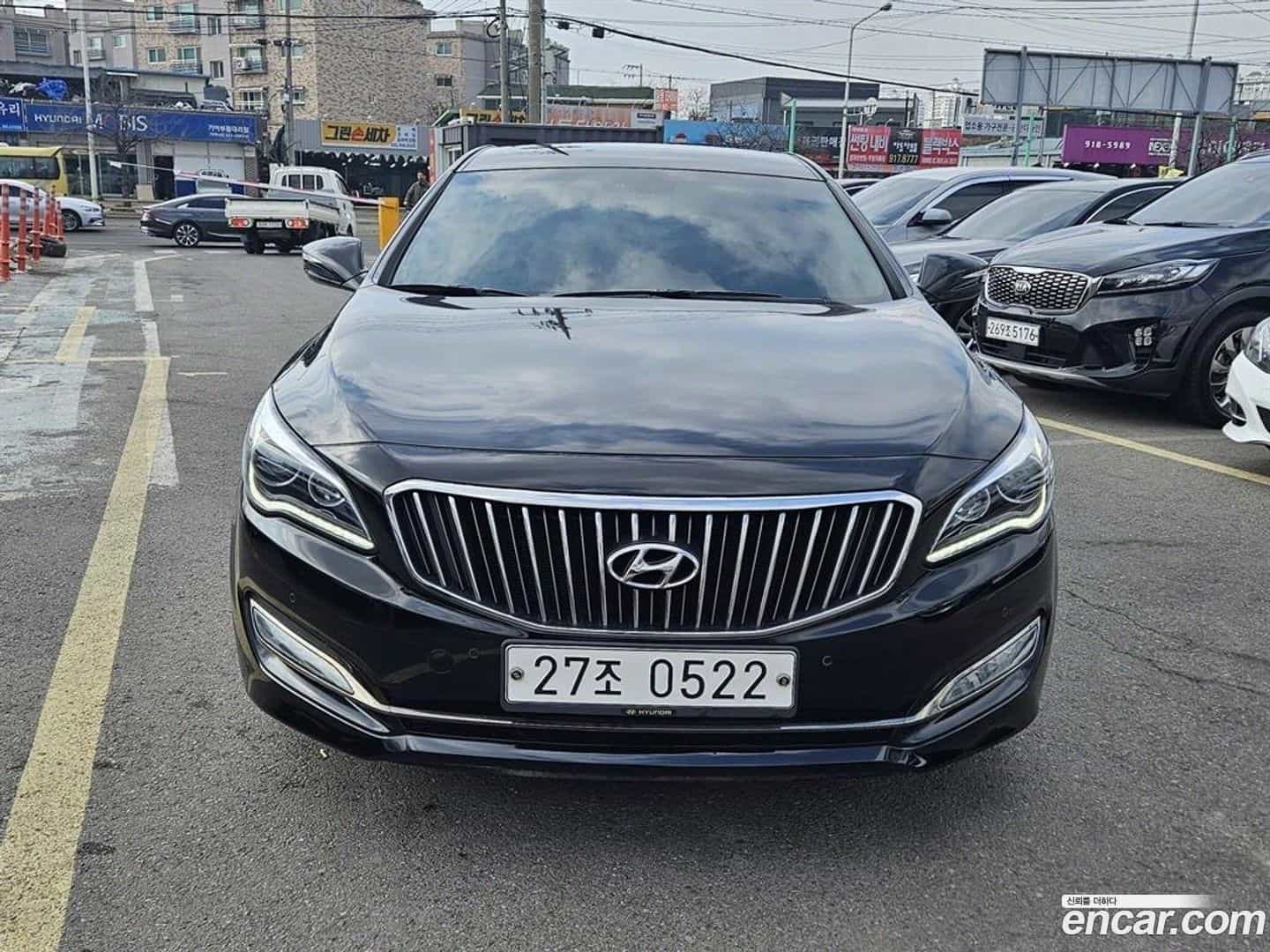 Aslan Hyundai 2016.3-OUTER-003