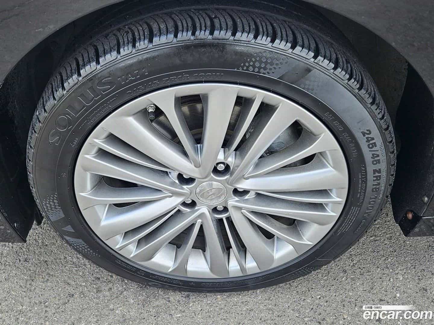 Aslan Hyundai 2016.3-OUTER-005