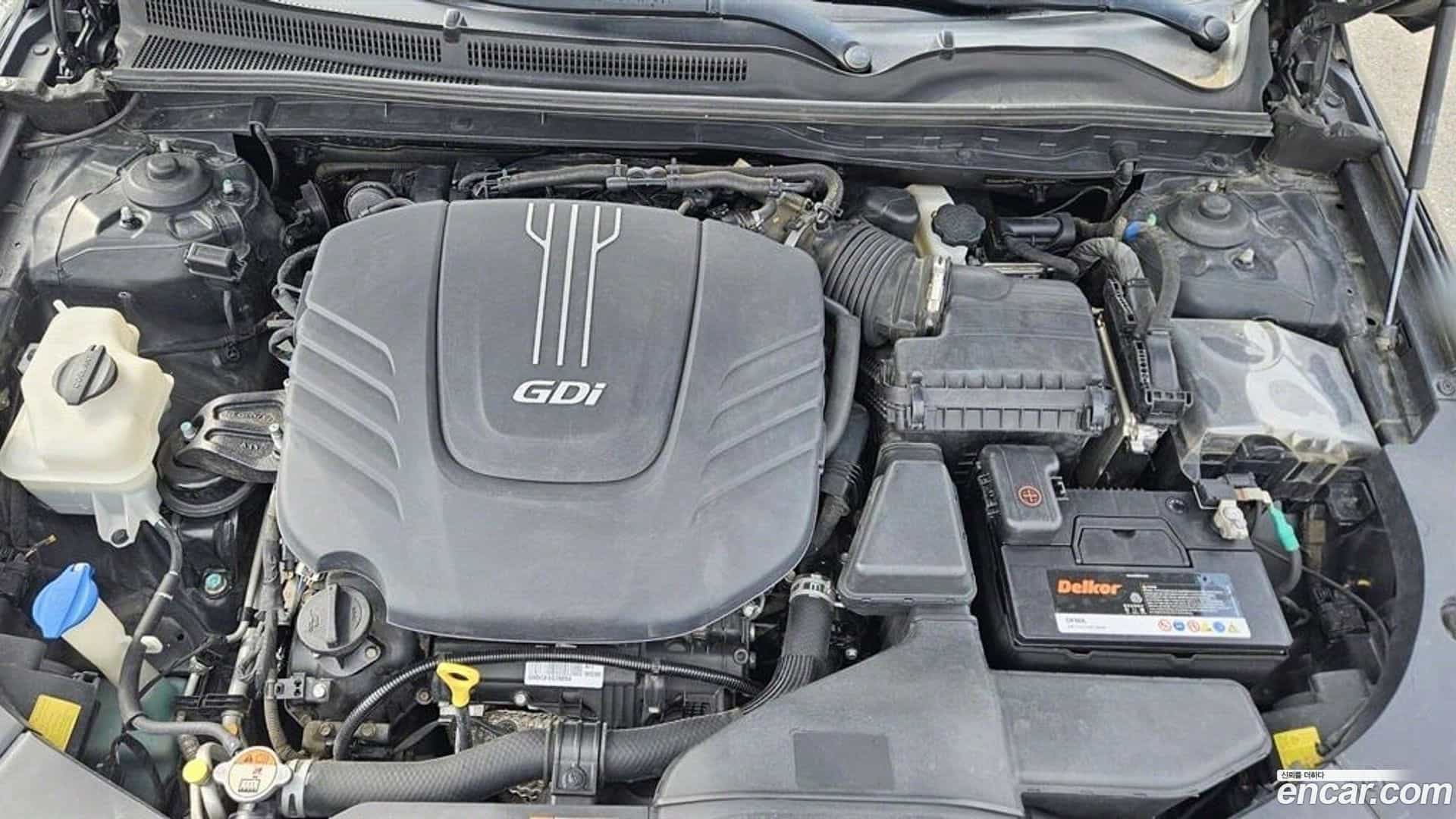 Aslan Hyundai 2016.3-OUTER-006