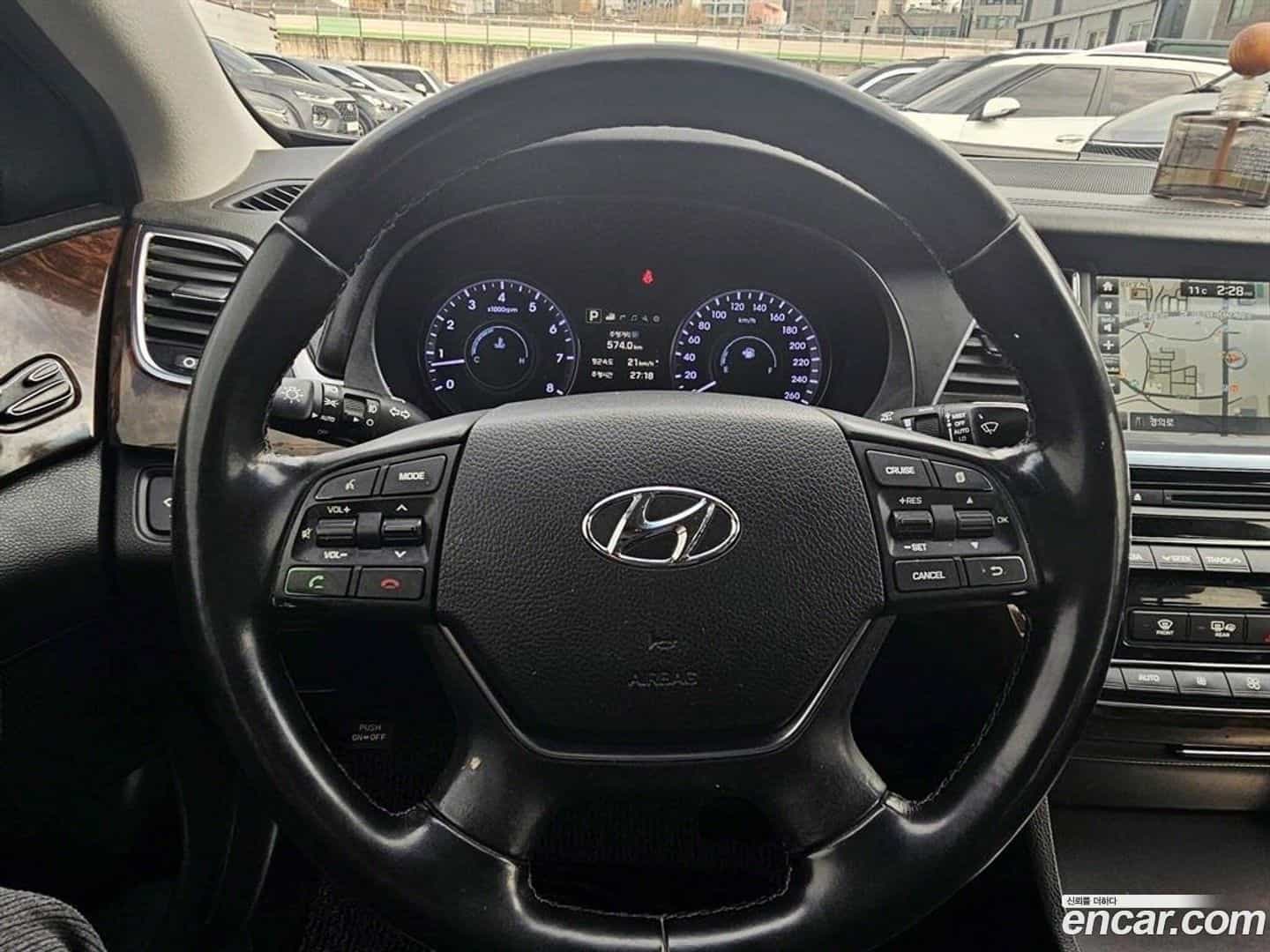 Aslan Hyundai 2016.3-INNER-007