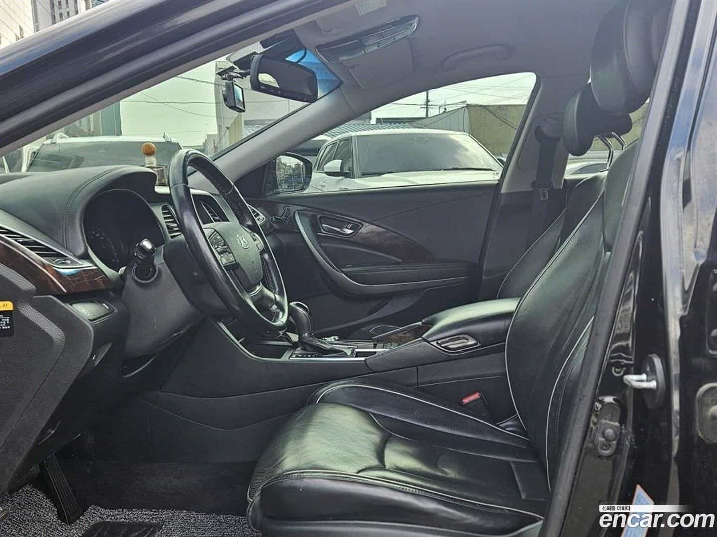 Aslan Hyundai 2016.3-INNER-010