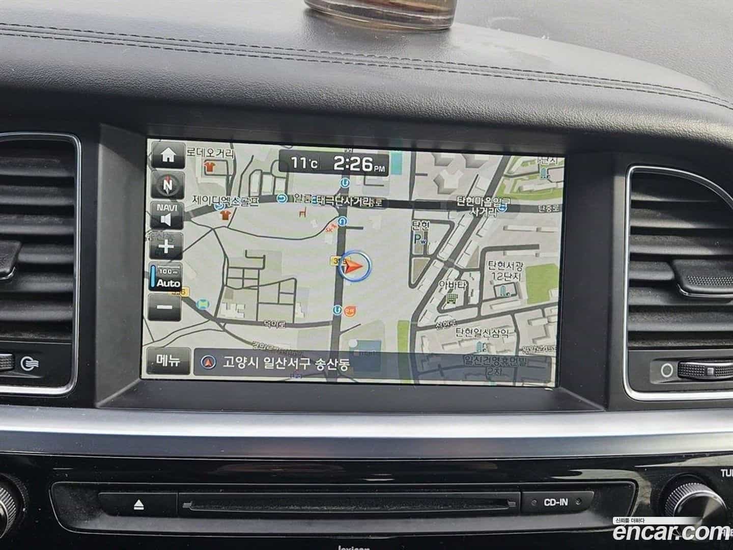 Aslan Hyundai 2016.3-OPTION-016