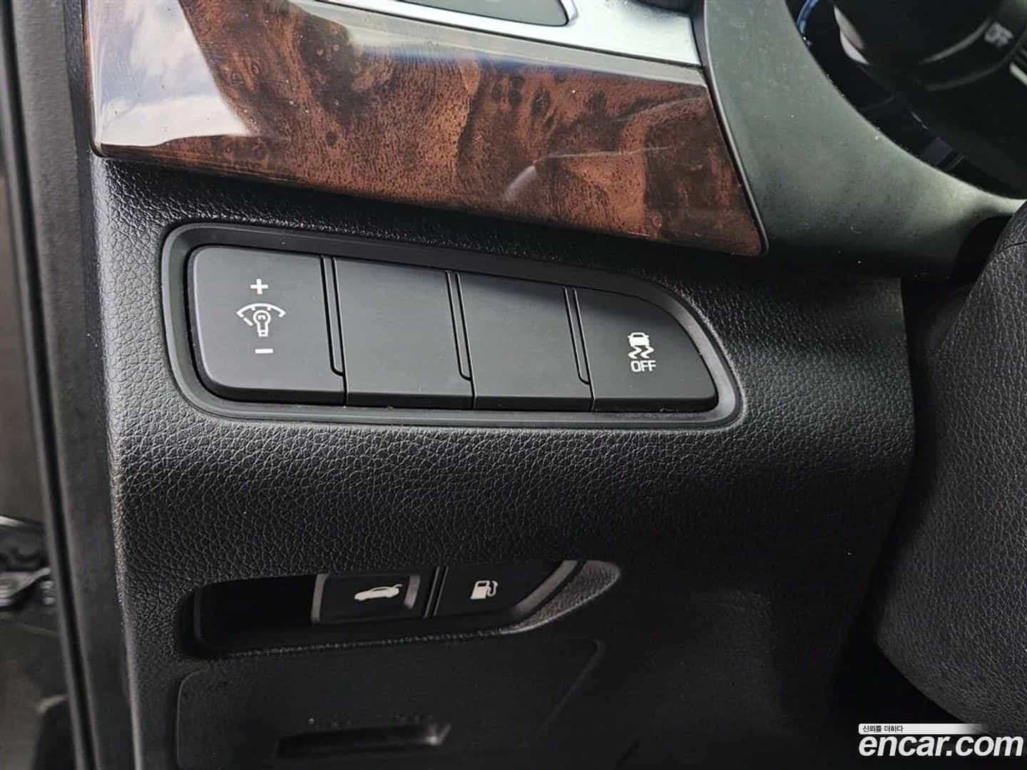 Aslan Hyundai 2016.3-OPTION-018