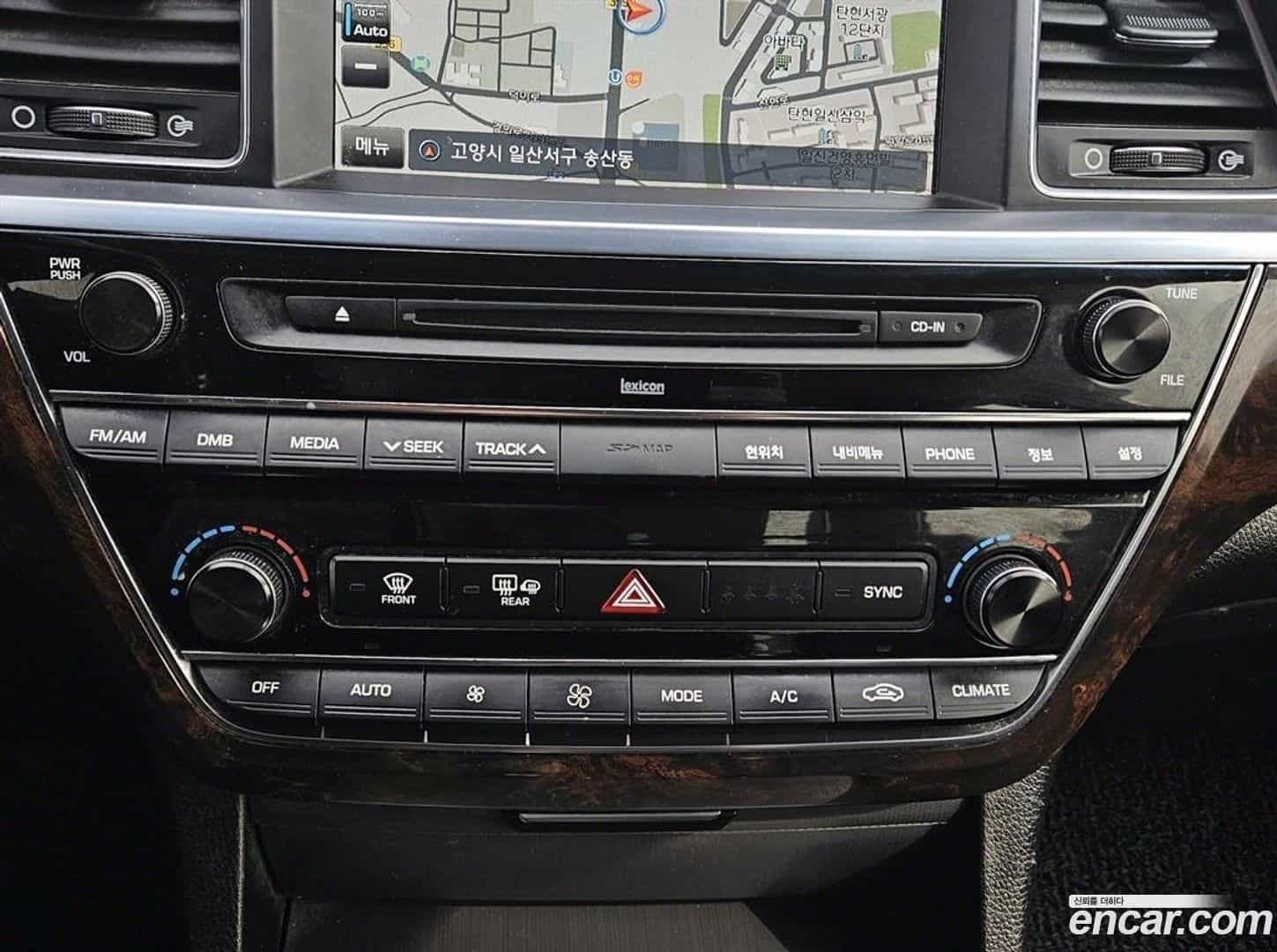 Aslan Hyundai 2016.3-OPTION-019