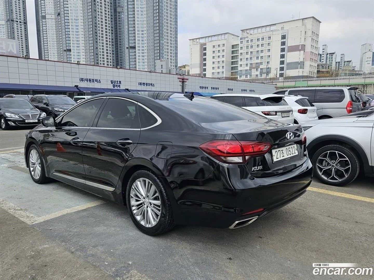 Aslan Hyundai 2016.3-OPTION-023