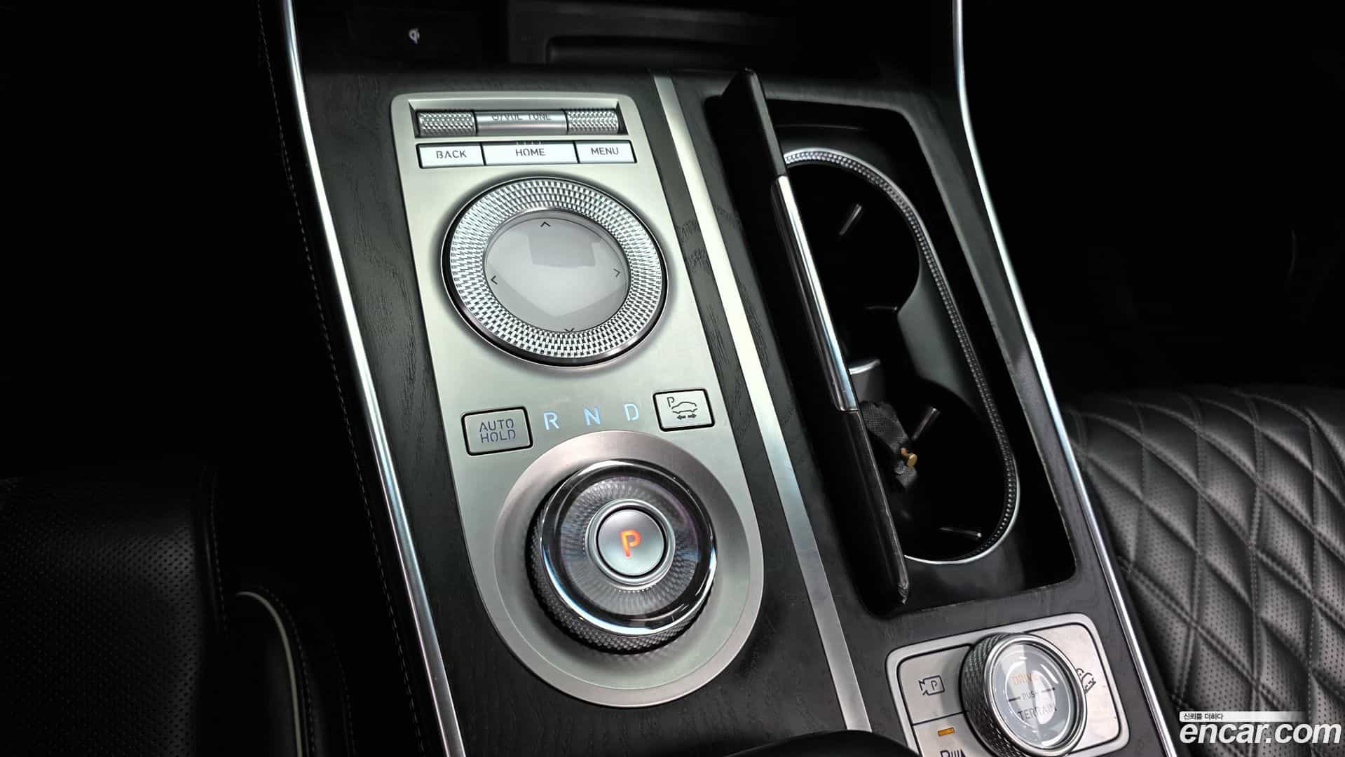 GV80 Genesis 2020.1-INNER-009