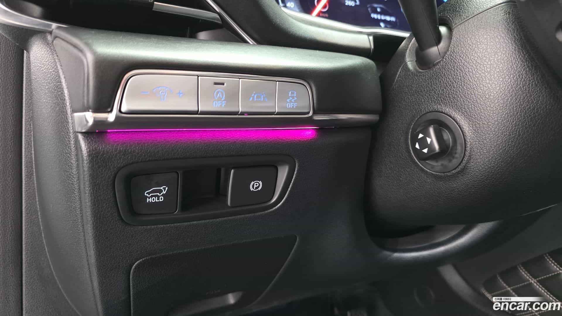 GV80 Genesis 2020.1-OPTION-018