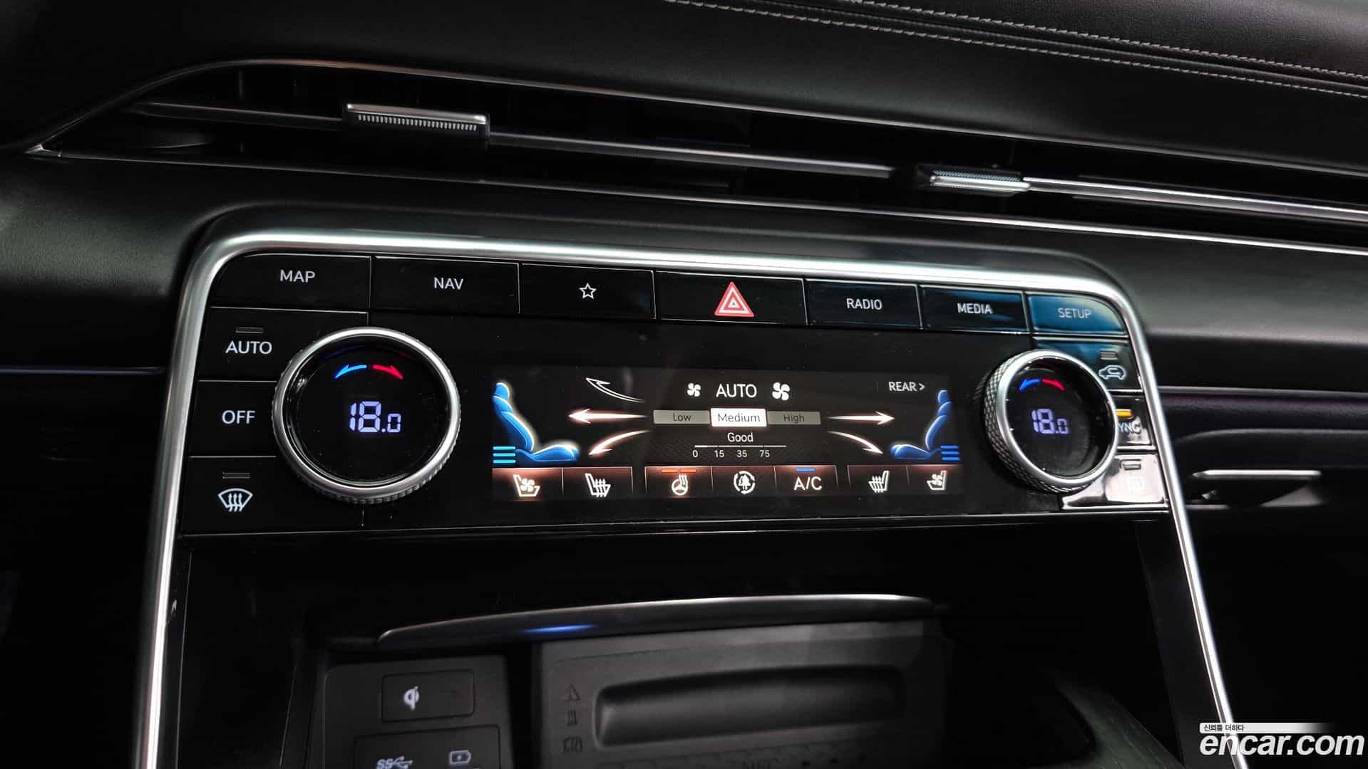 GV80 Genesis 2020.1-OPTION-021