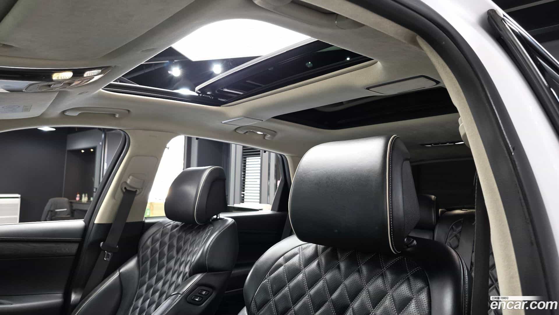 GV80 Genesis 2020.1-OPTION-023