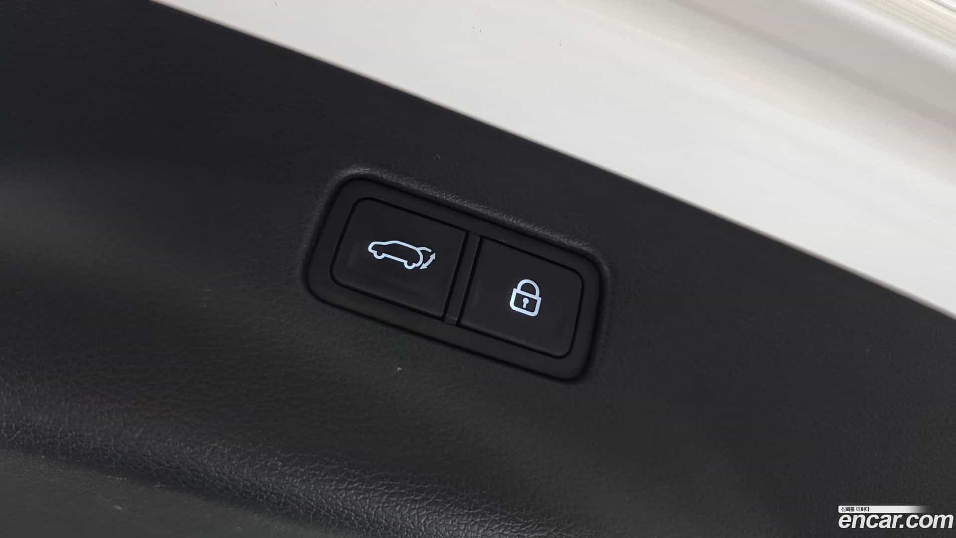 GV80 Genesis 2020.1-OPTION-024