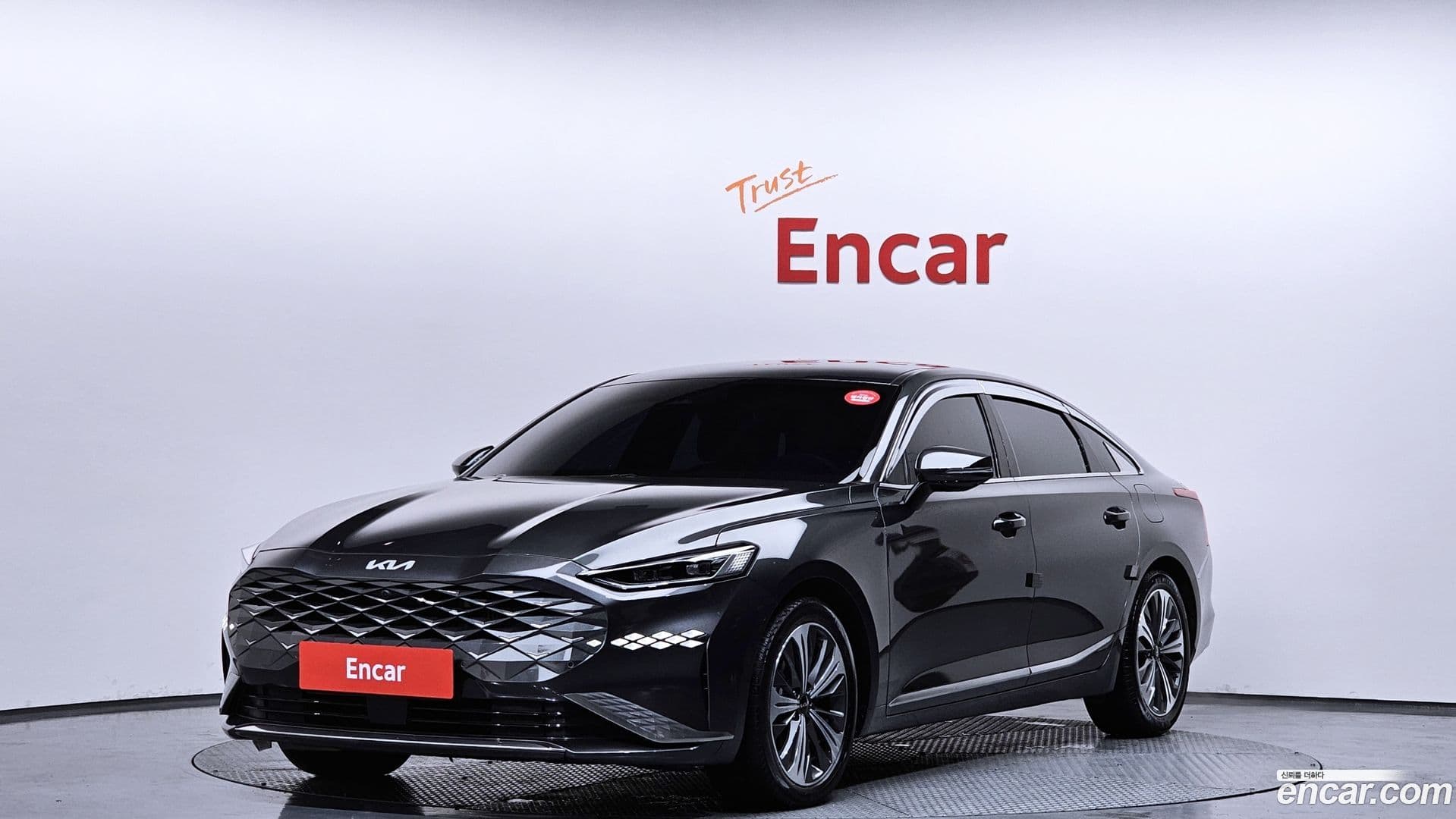 Main__Slider__Photo:K8 Kia 2023.10-0
