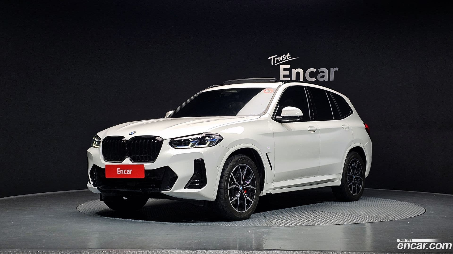 Main__Slider__Photo:X3 BMW 2023.7-0