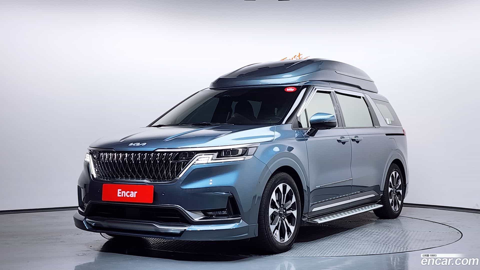 Canival Kia 2022.4-OUTER-001