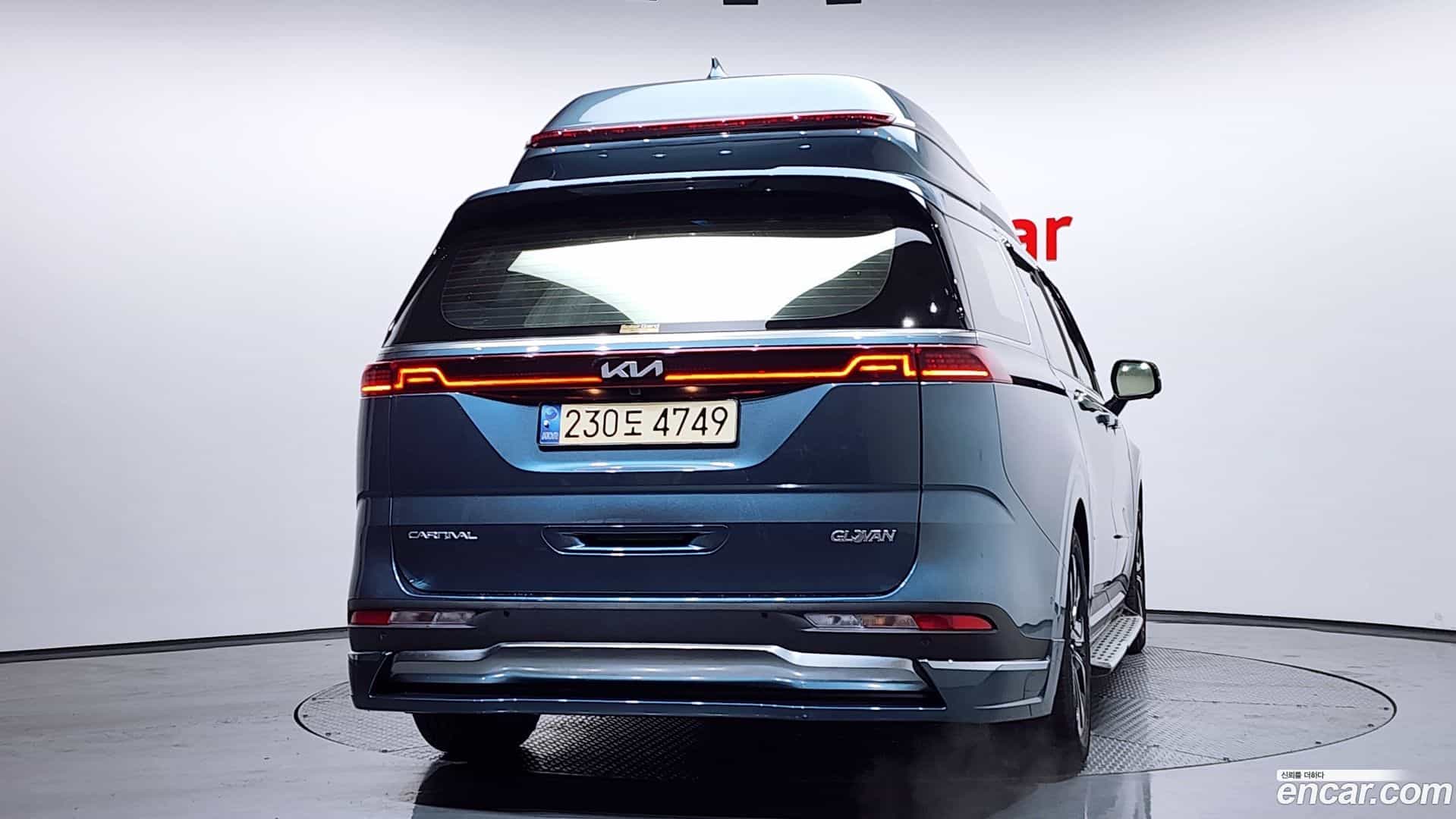 Canival Kia 2022.4-OUTER-004