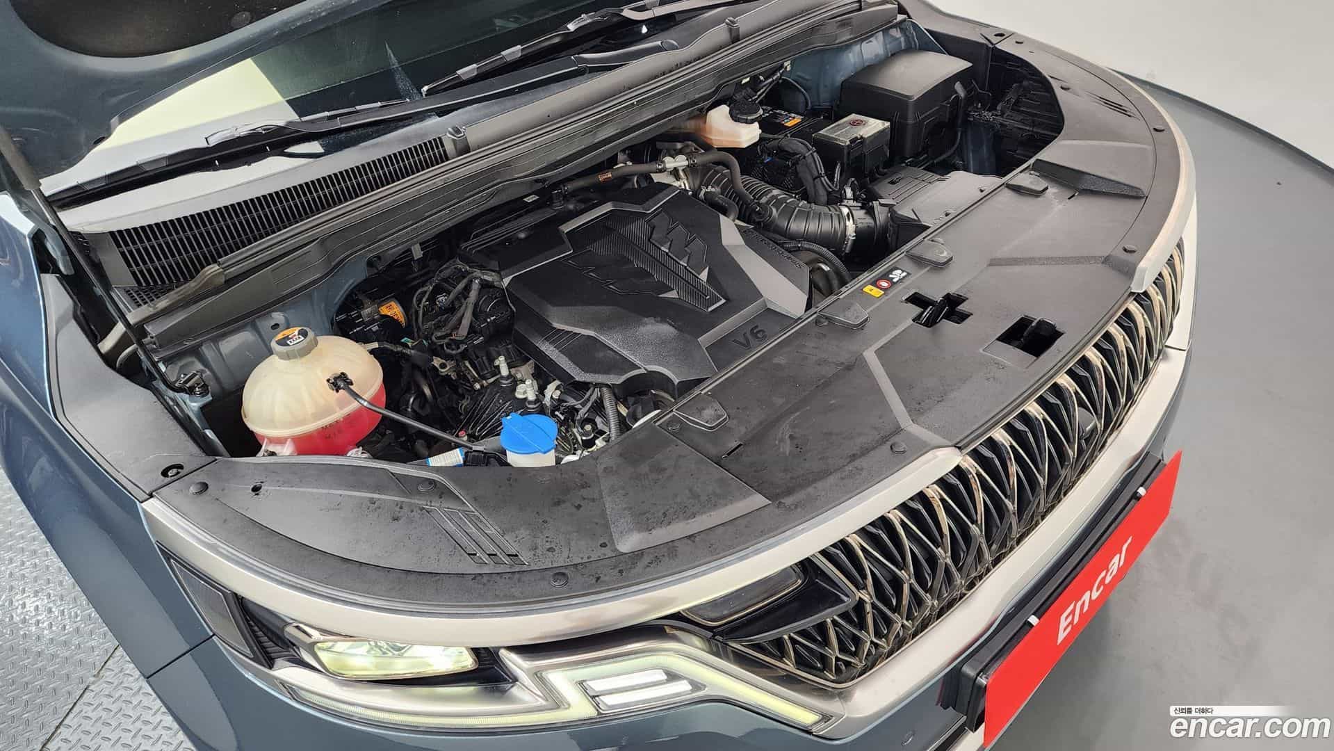 Canival Kia 2022.4-OUTER-006