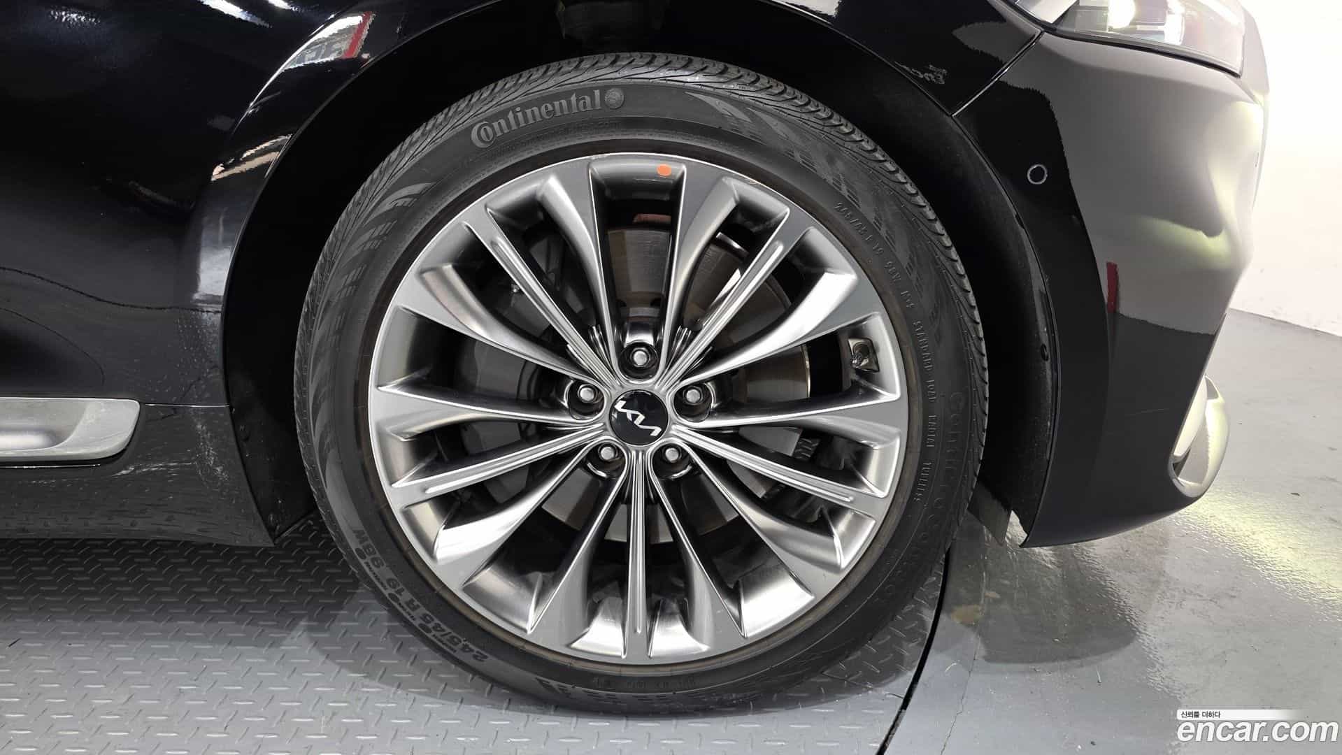 K9 Kia 2022.2-OUTER-005