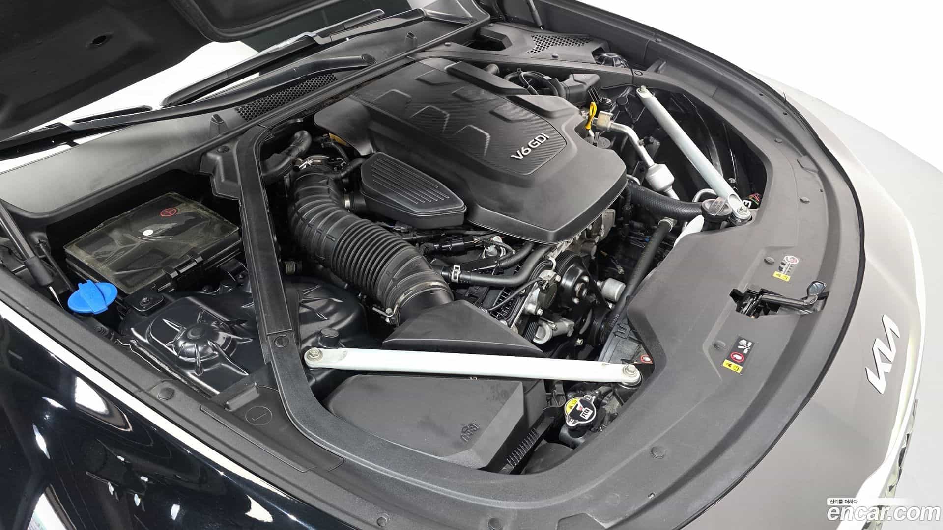 K9 Kia 2022.2-OUTER-006