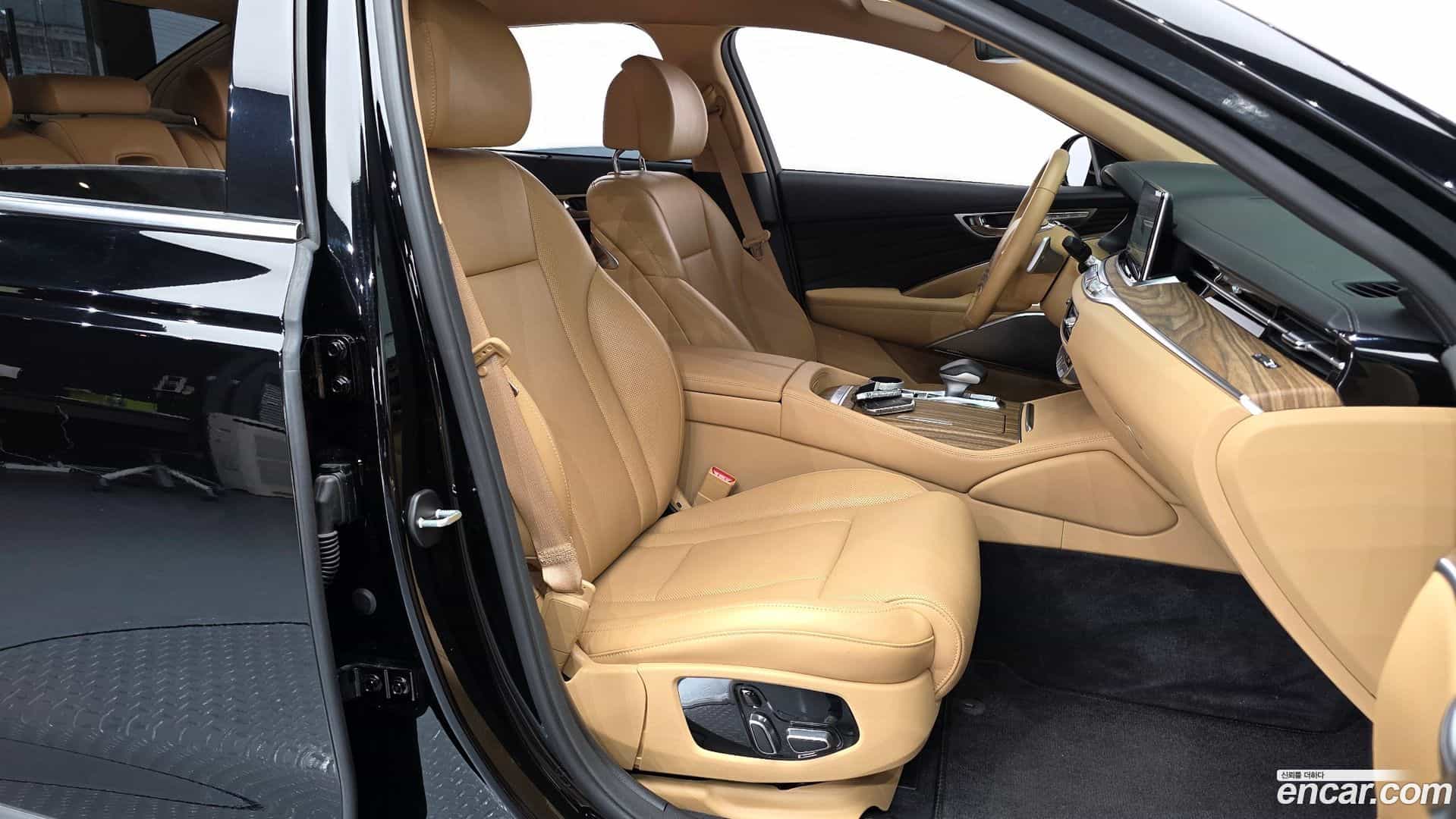 K9 Kia 2022.2-INNER-010