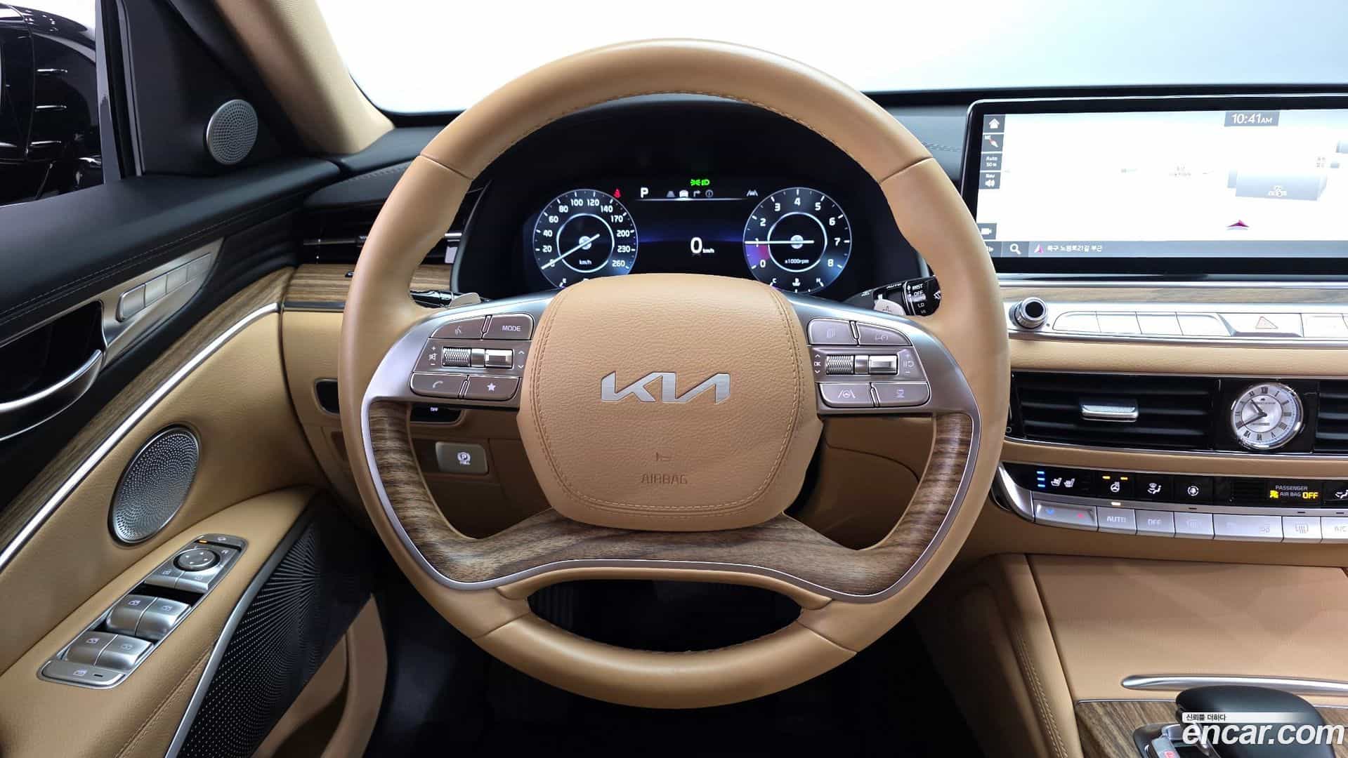 K9 Kia 2022.2-OPTION-016