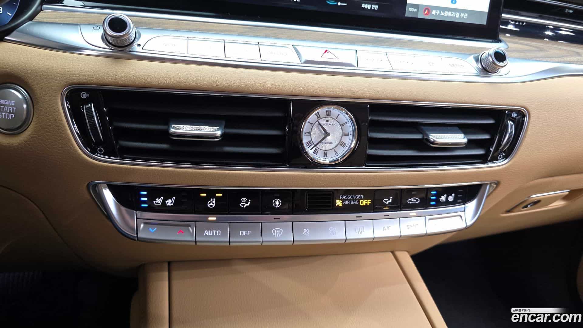 K9 Kia 2022.2-OPTION-020
