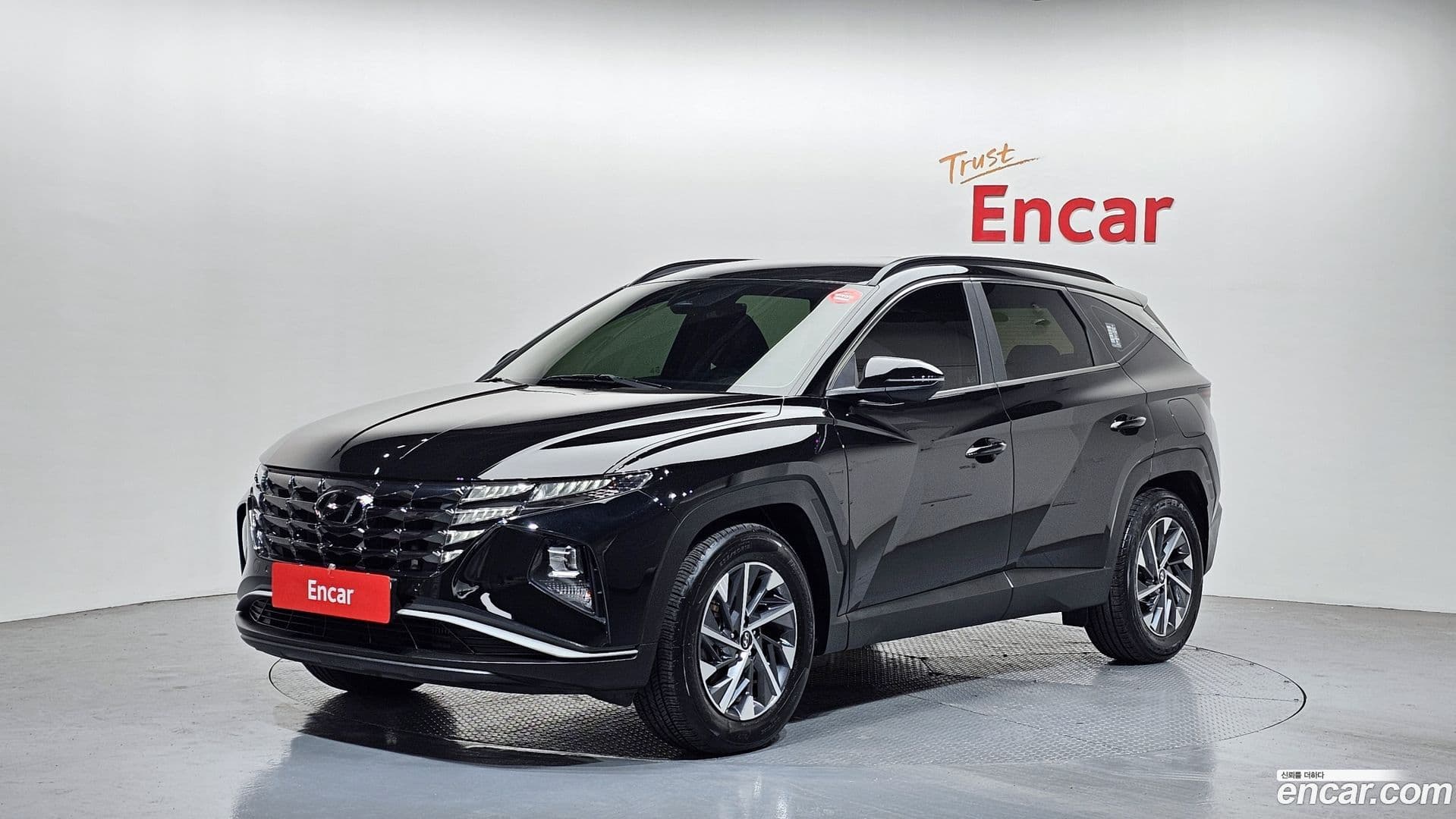 Main__Slider__Photo:Tucson Hyundai 2021.1-0