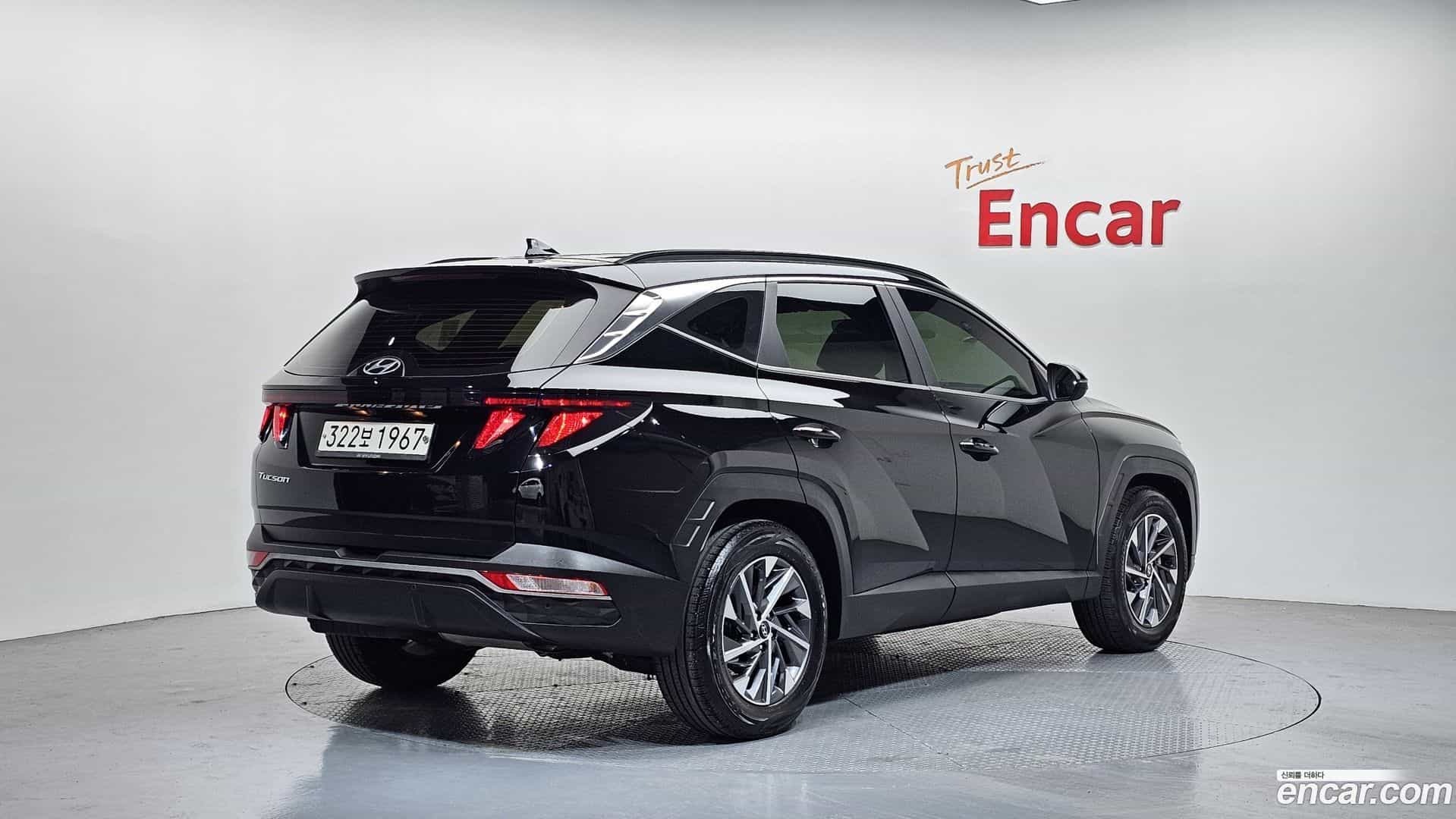 Tucson Hyundai 2021.1-OUTER-002