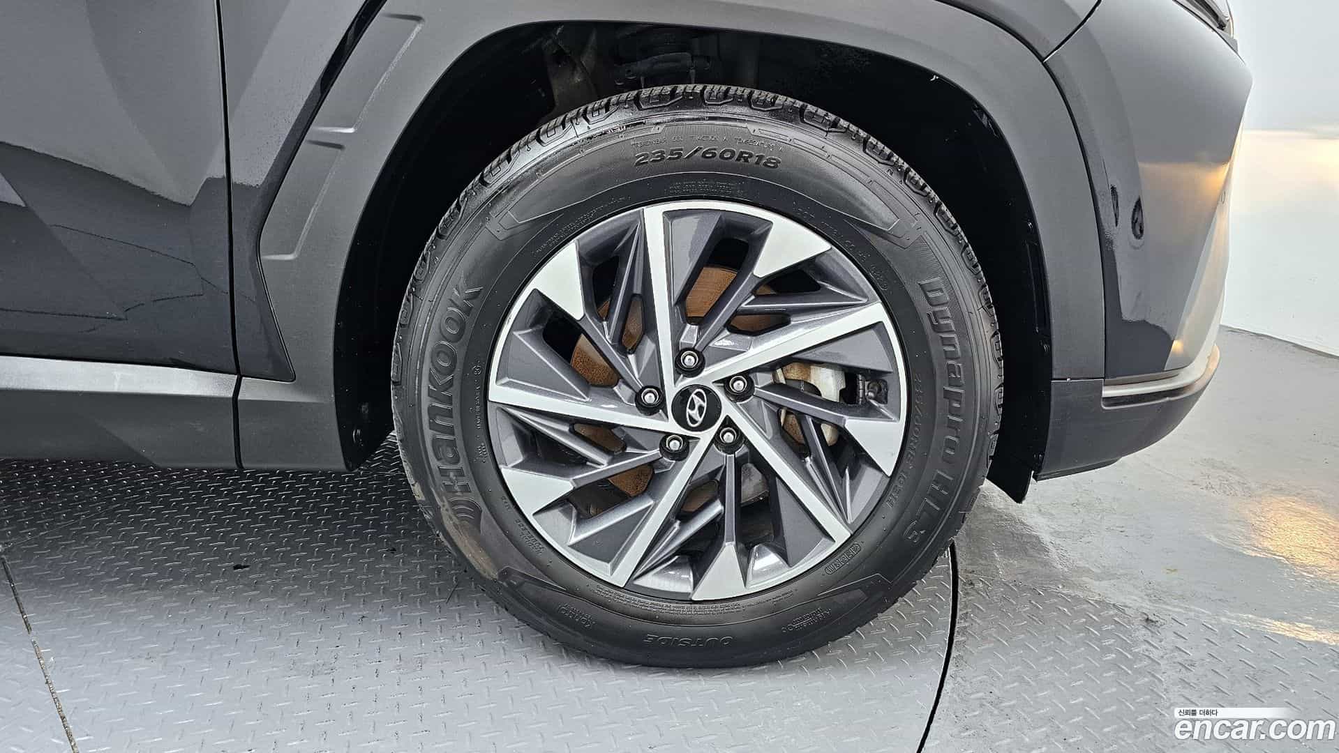 Tucson Hyundai 2021.1-OUTER-005