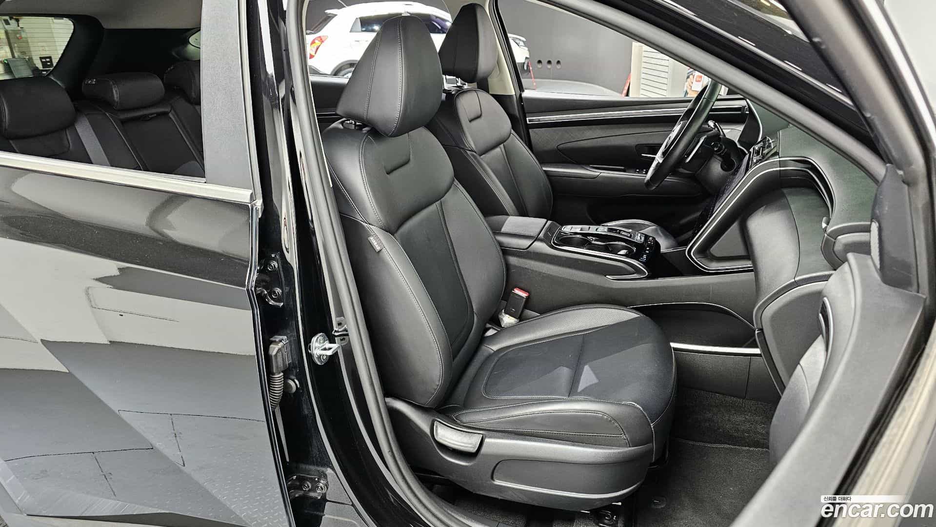 Tucson Hyundai 2021.1-OPTION-016