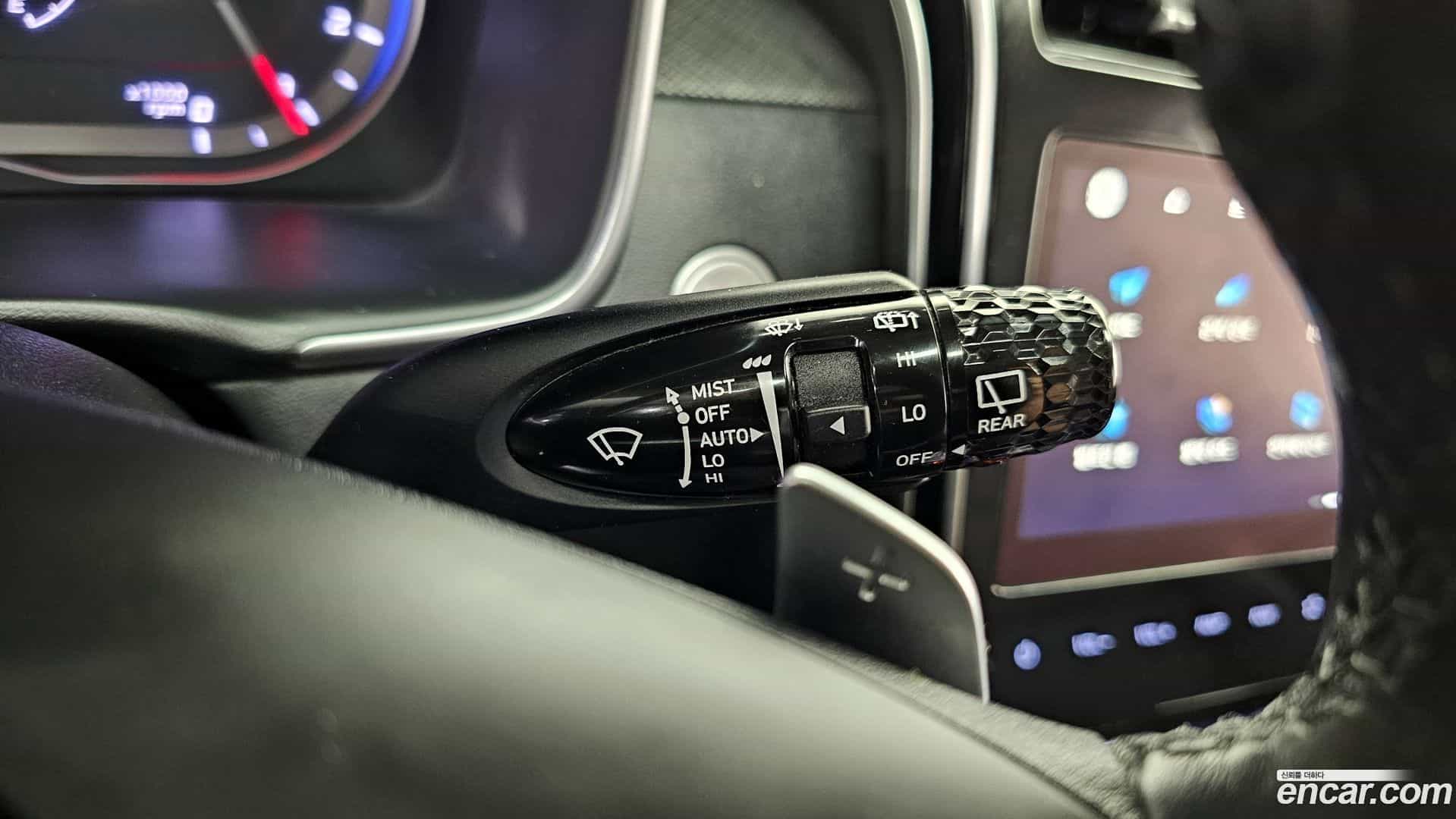 Tucson Hyundai 2021.1-OPTION-020