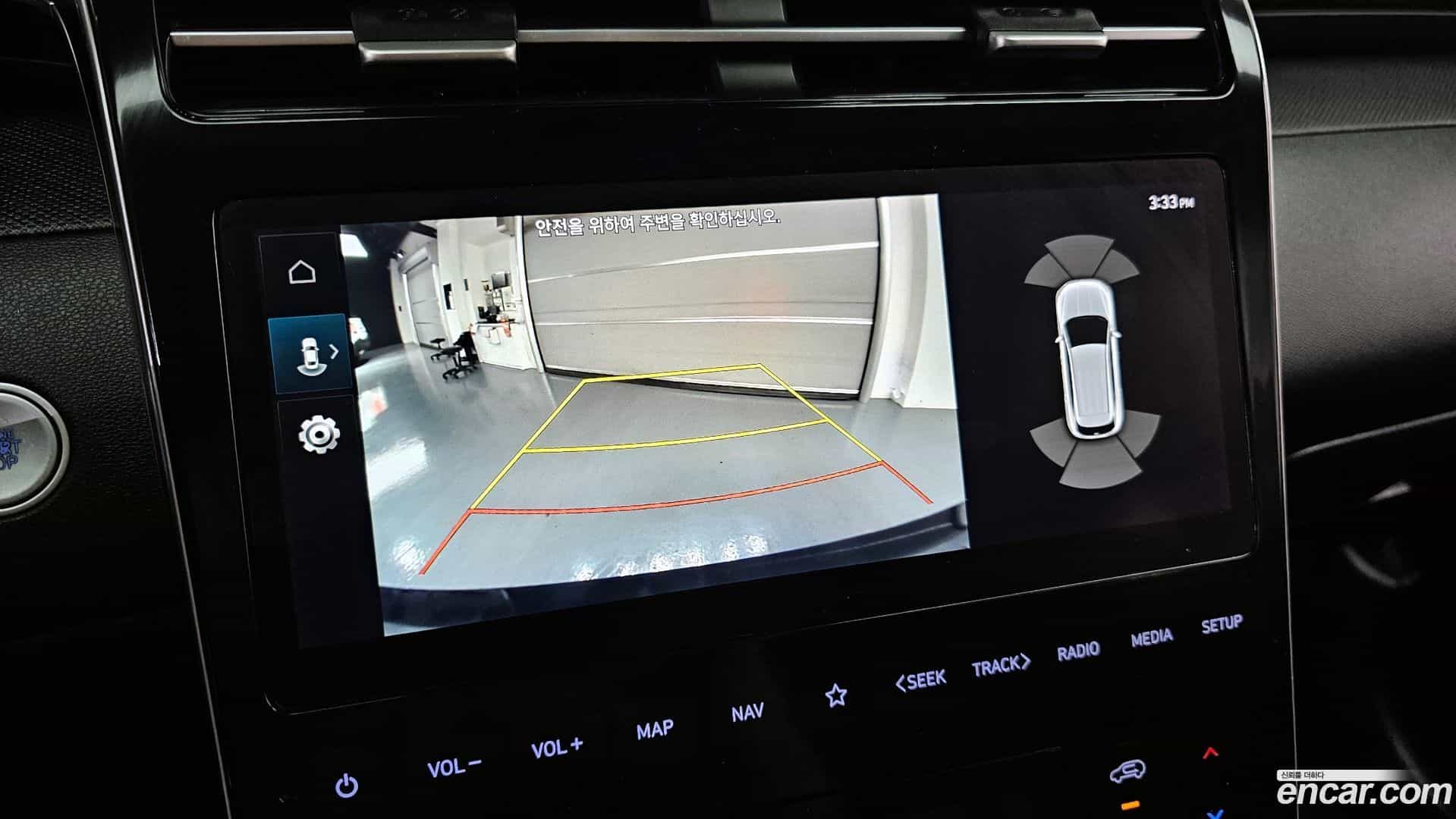 Tucson Hyundai 2021.1-OPTION-021