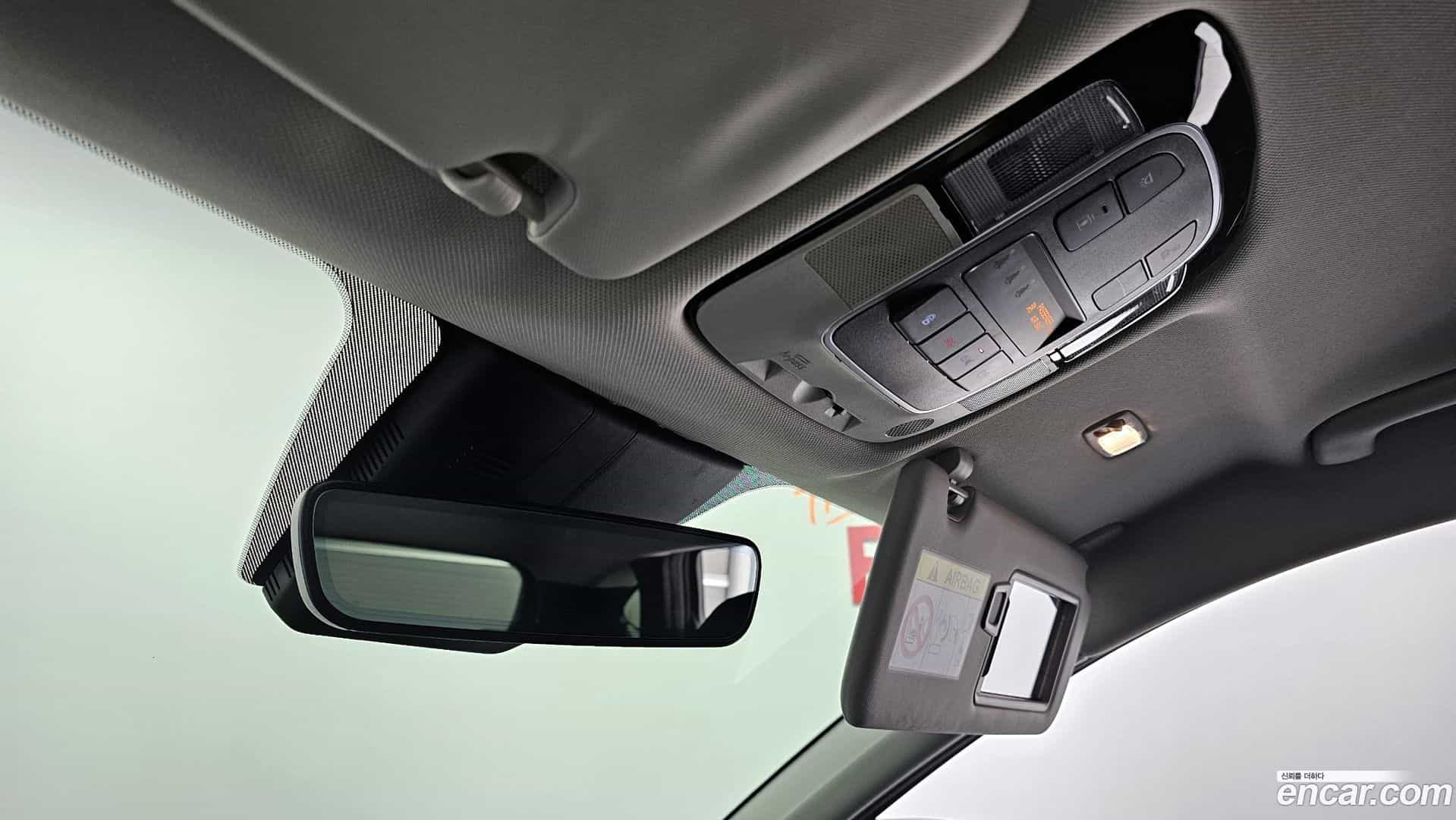 Tucson Hyundai 2021.1-OPTION-023