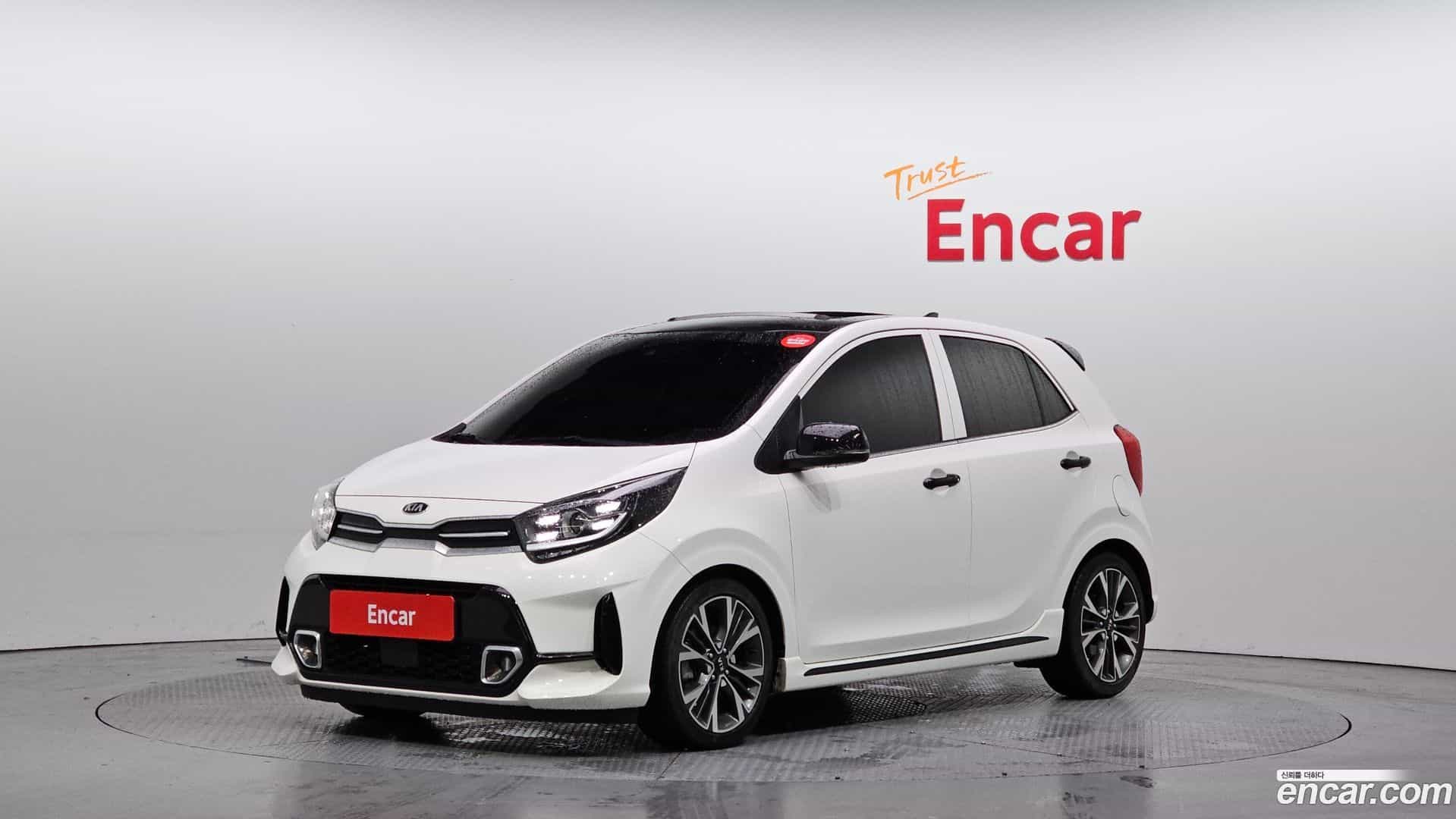 morning Kia 2020.6-OUTER-001