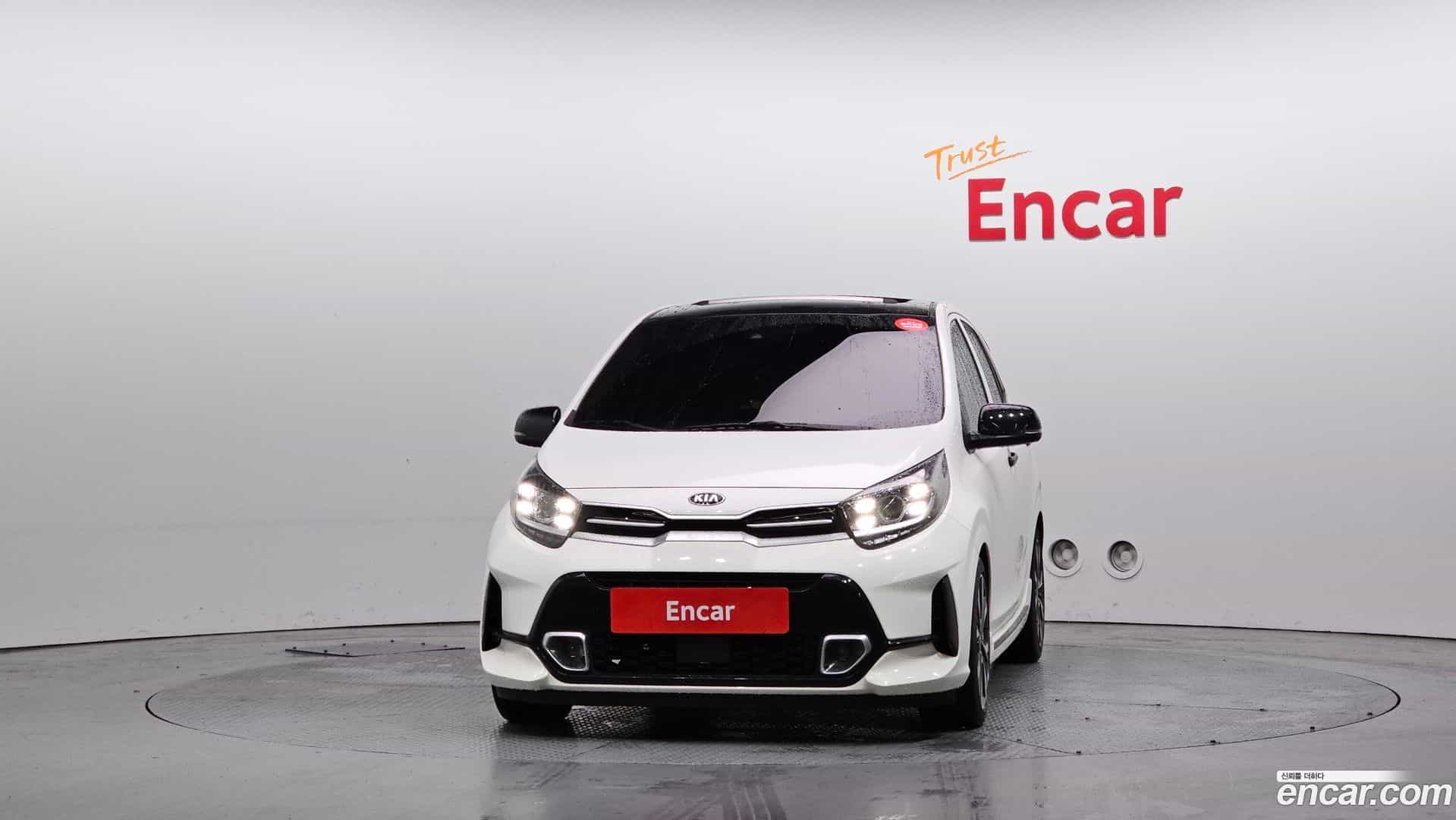 morning Kia 2020.6-OUTER-003