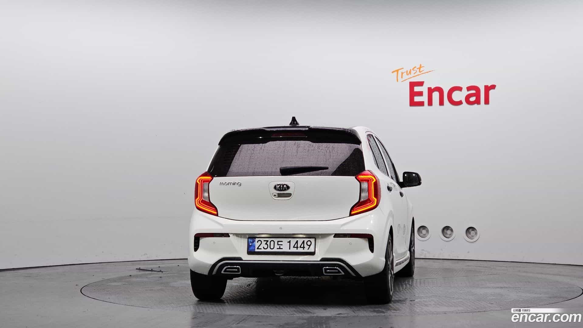 morning Kia 2020.6-OUTER-004