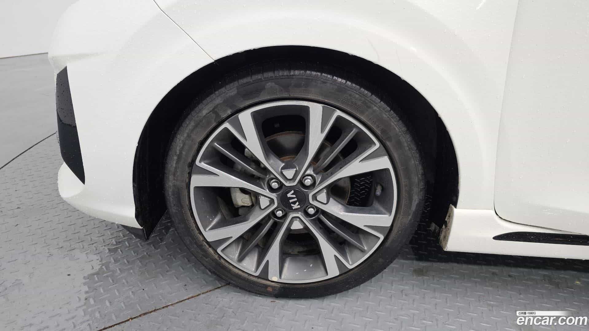 morning Kia 2020.6-OUTER-005