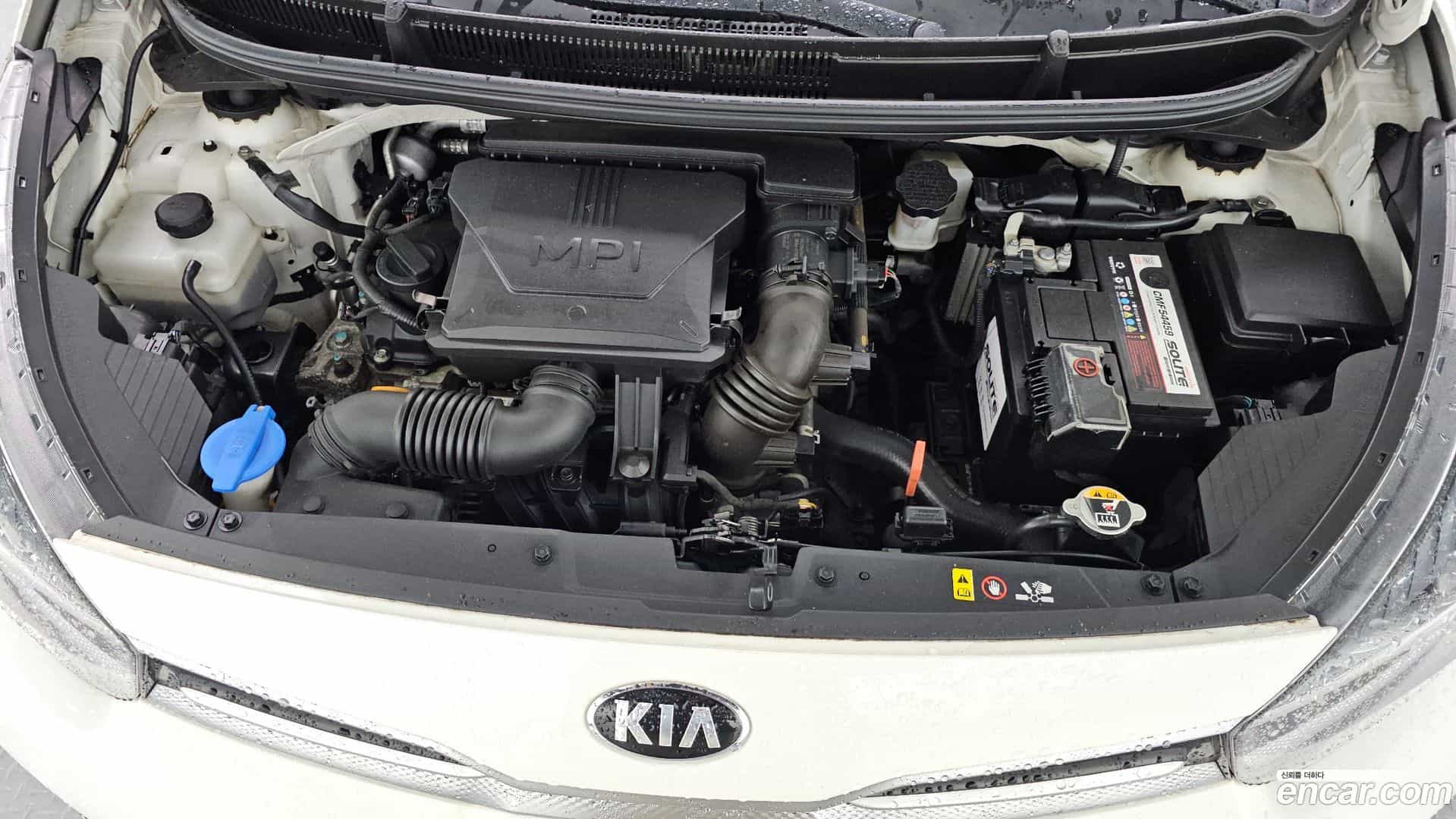 morning Kia 2020.6-OUTER-006