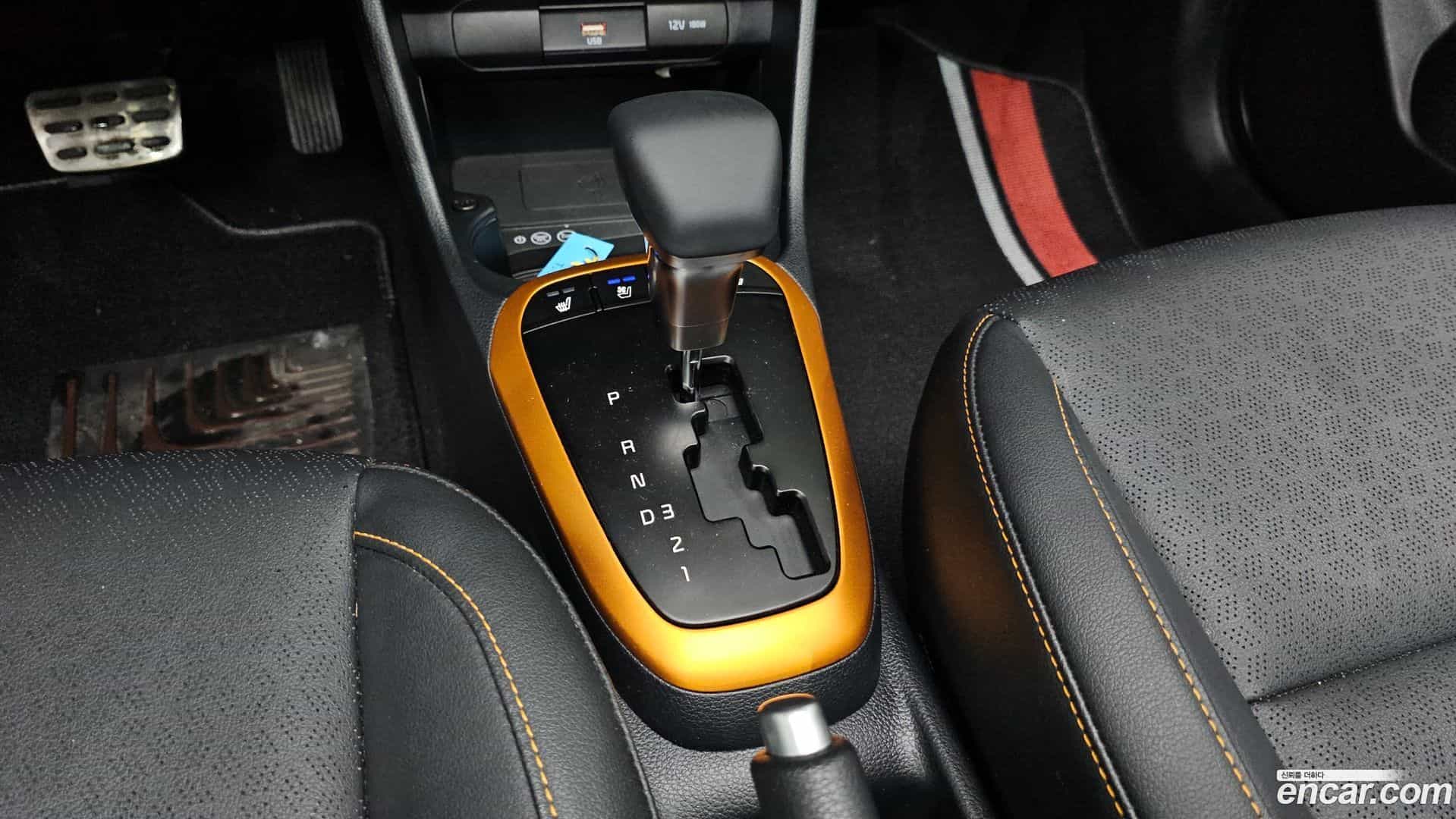 morning Kia 2020.6-INNER-009