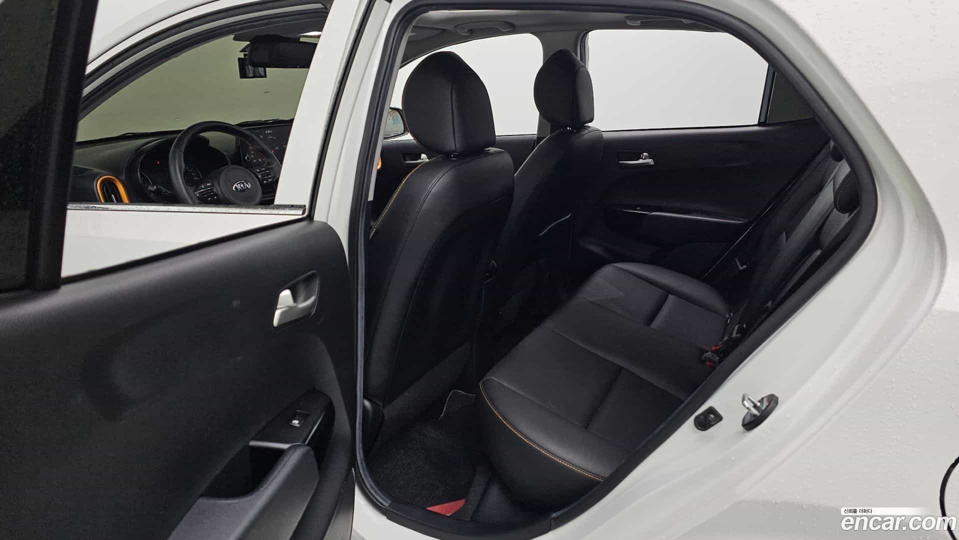 morning Kia 2020.6-OPTION-017