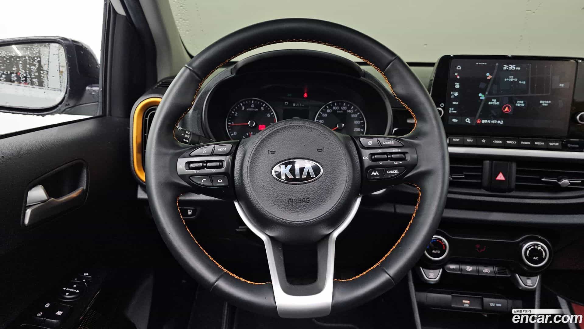 morning Kia 2020.6-OPTION-018