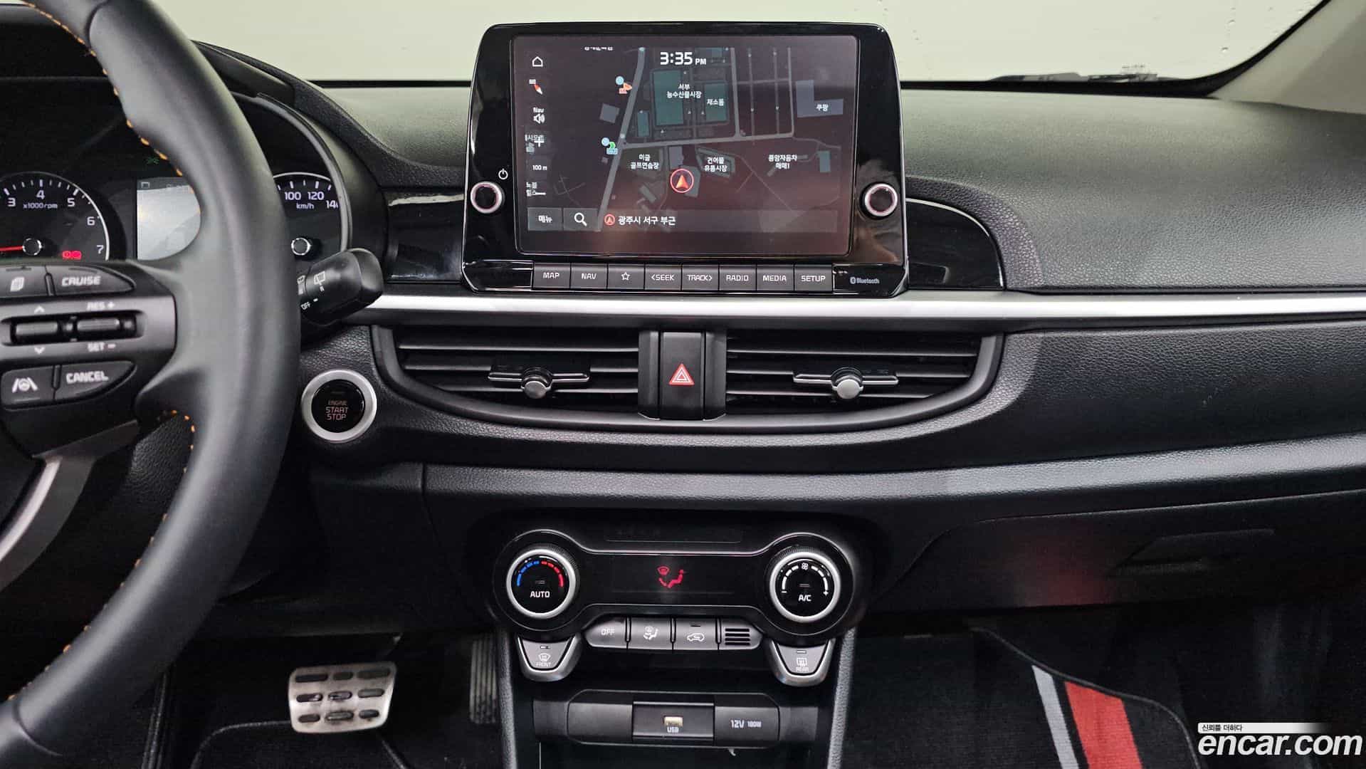 morning Kia 2020.6-OPTION-019
