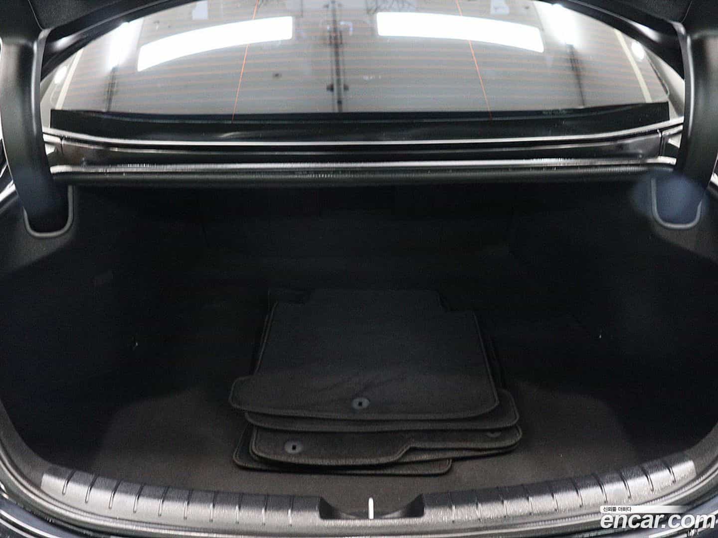 Grandeur Hyundai 2019.5-OUTER-005