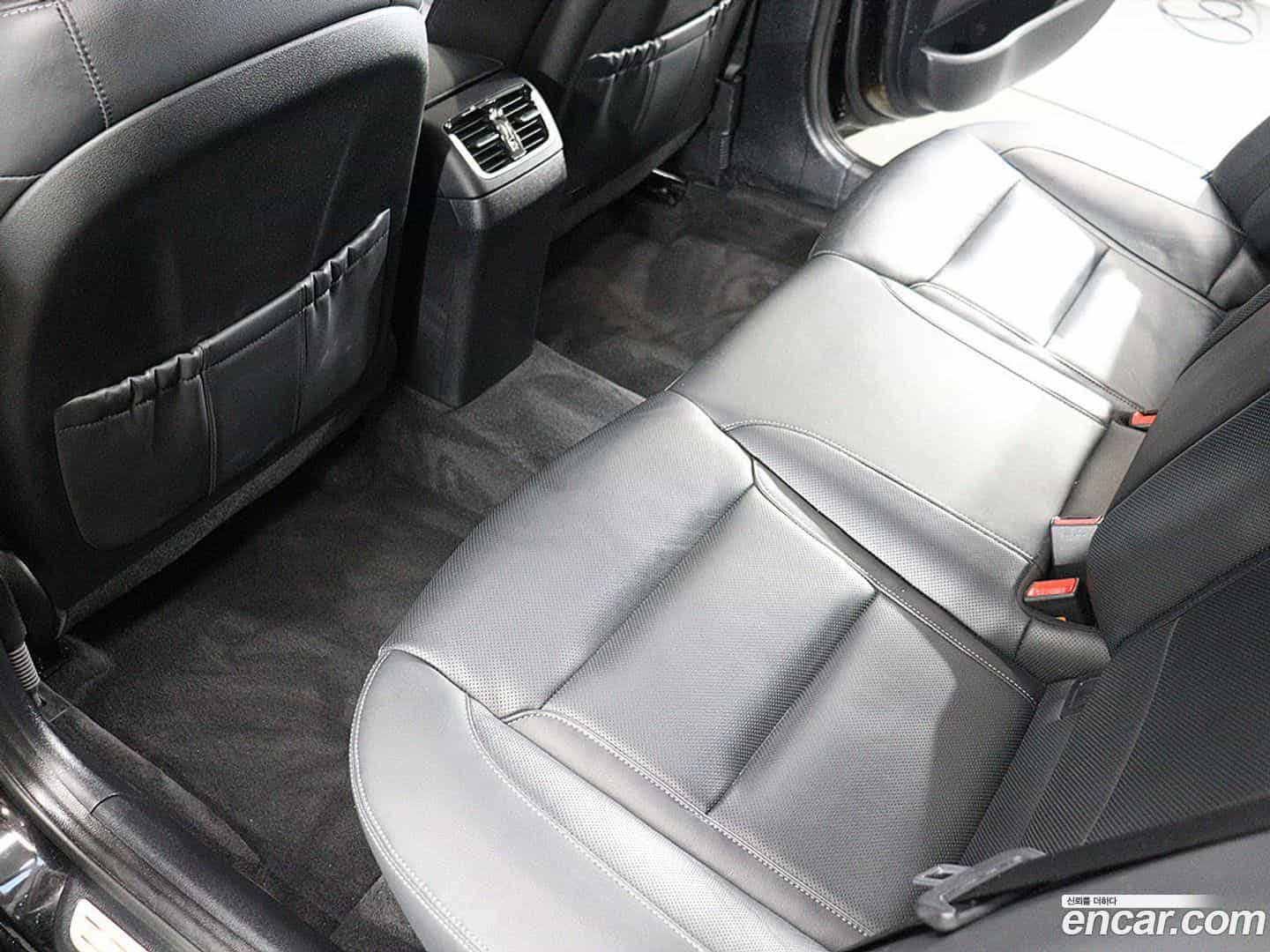 Grandeur Hyundai 2019.5-OPTION-019